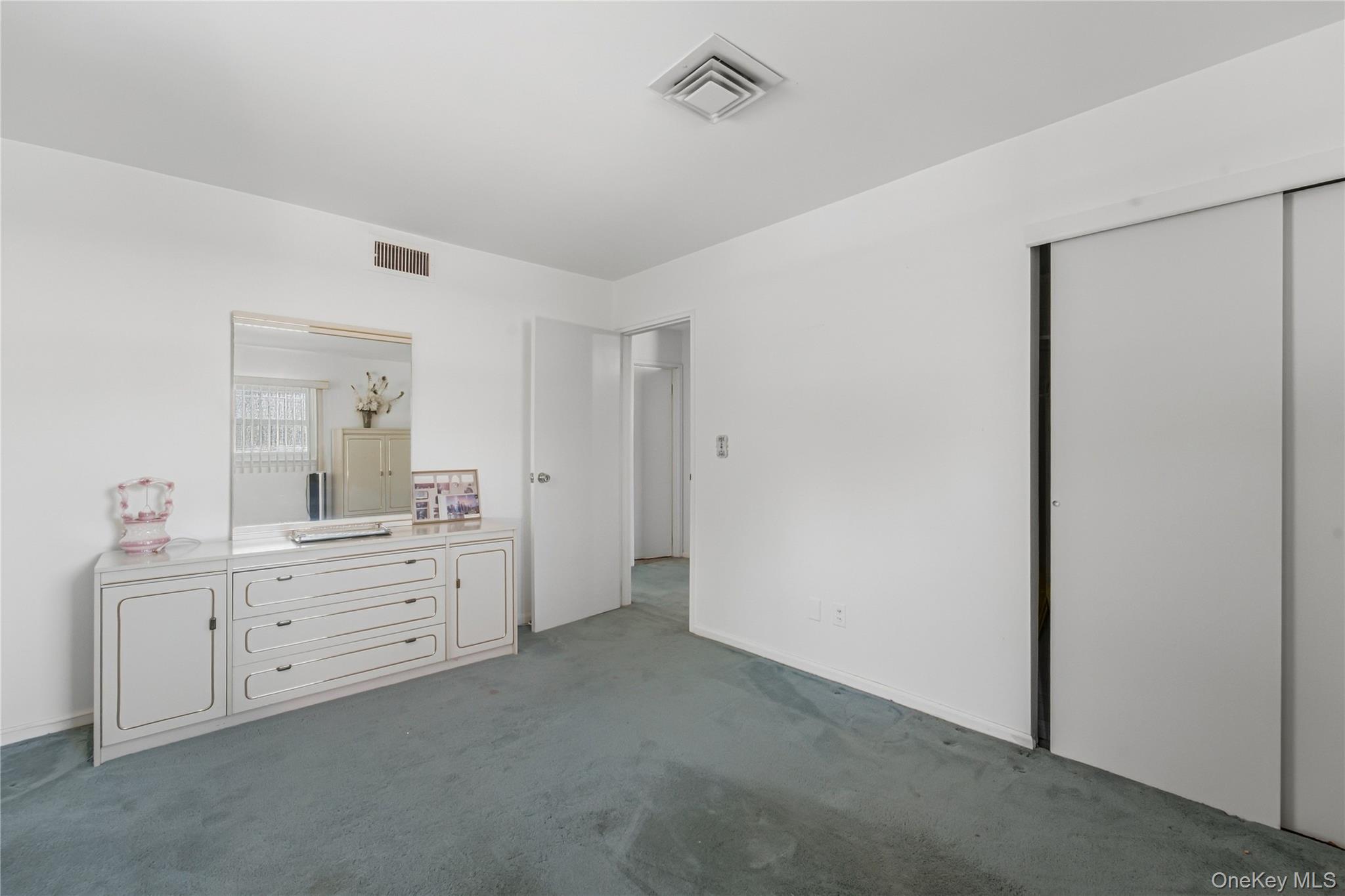 27 Driftwood Drive – For Sale photo 16