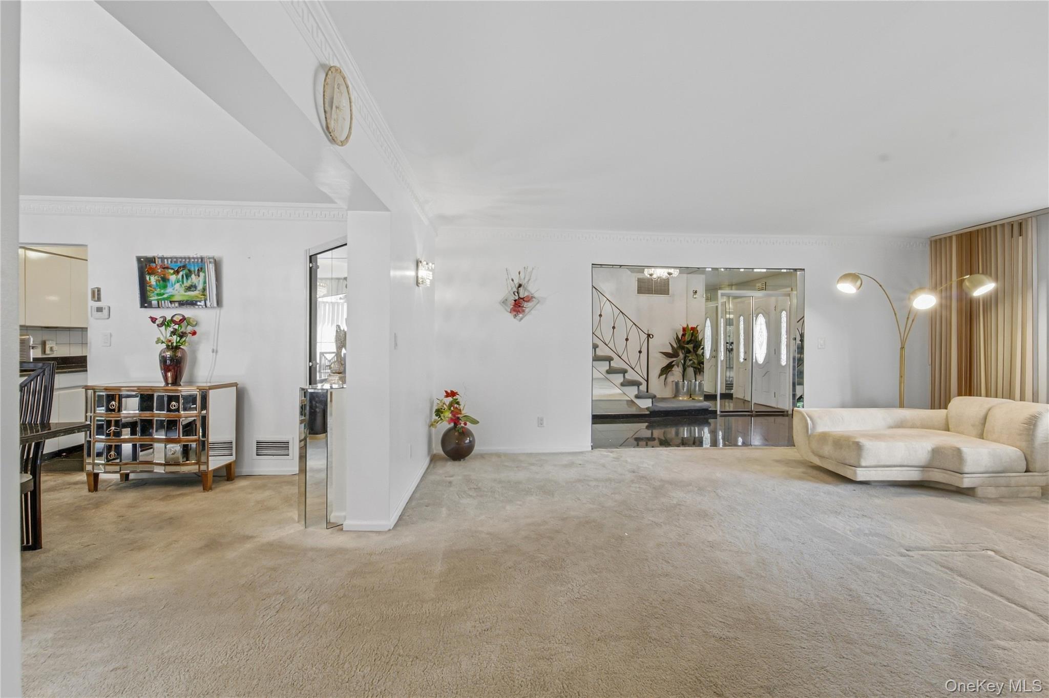 27 Driftwood Drive – For Sale photo 7