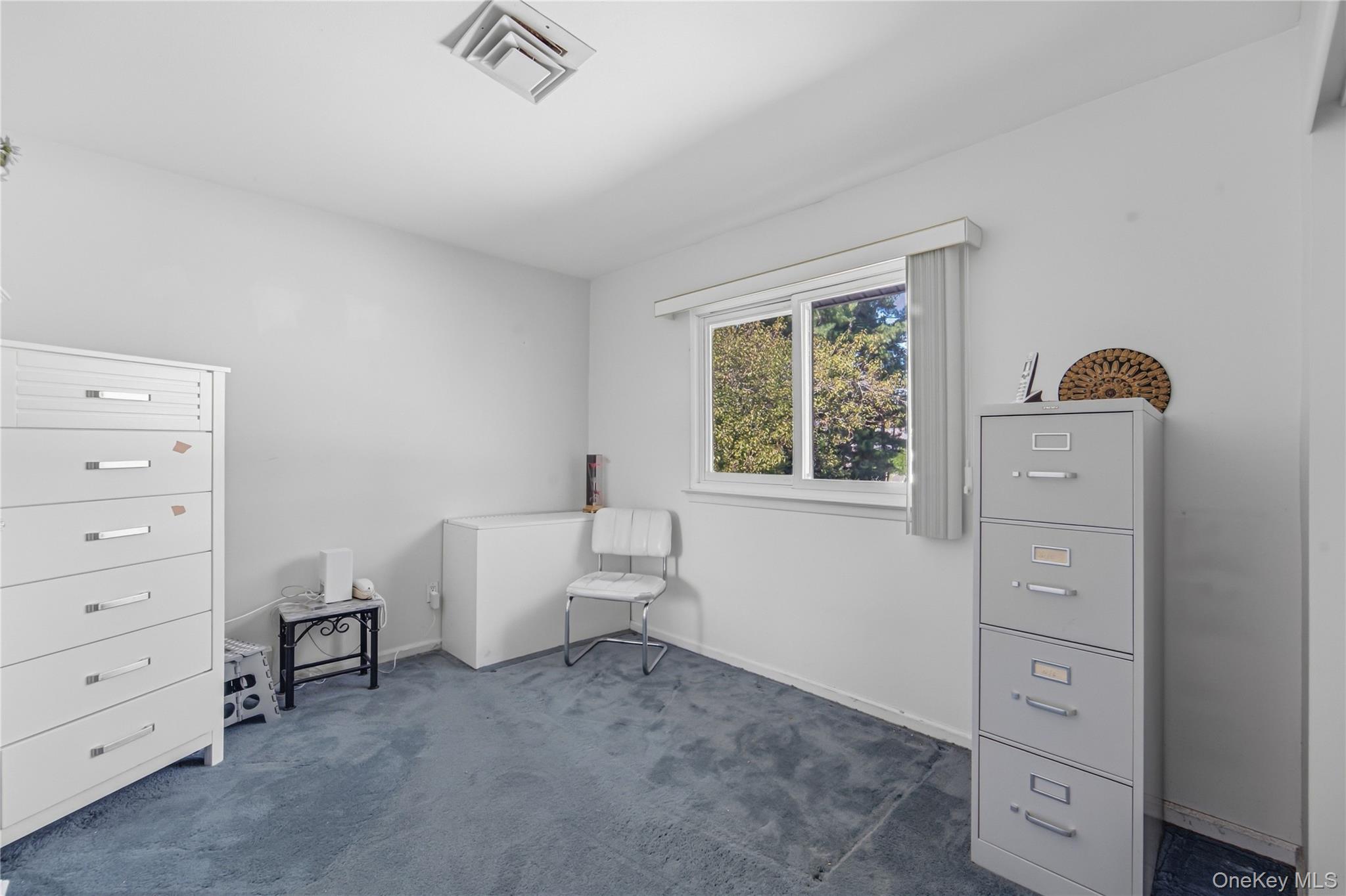 27 Driftwood Drive – For Sale photo 23
