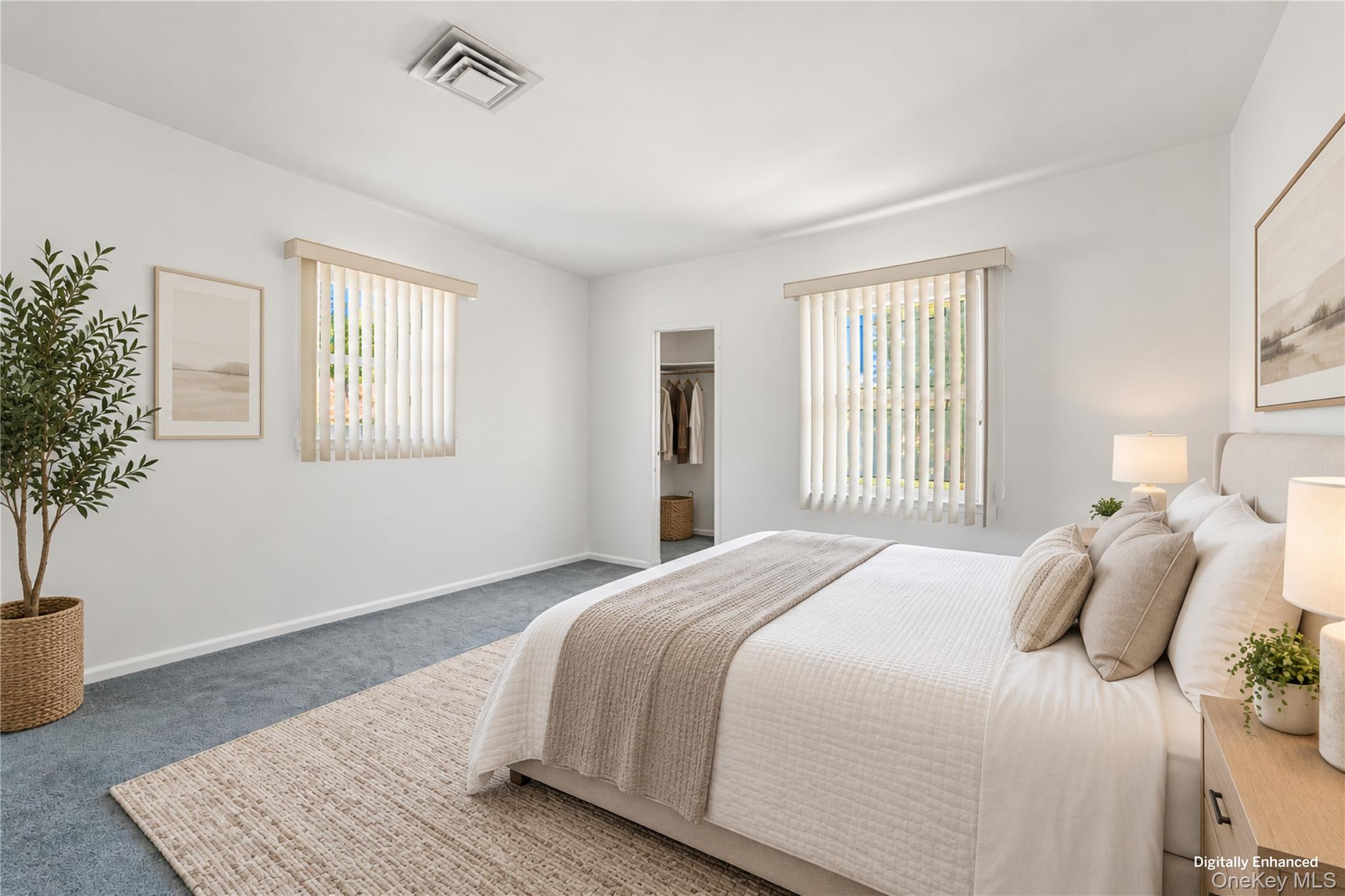 27 Driftwood Drive – For Sale photo 31