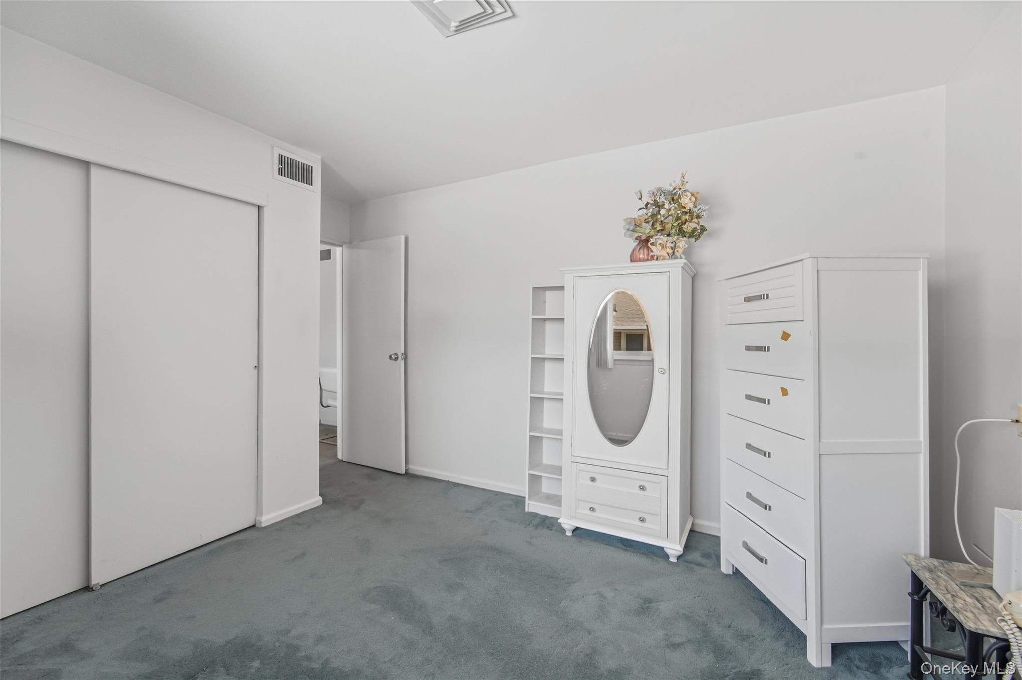 27 Driftwood Drive – For Sale photo 24