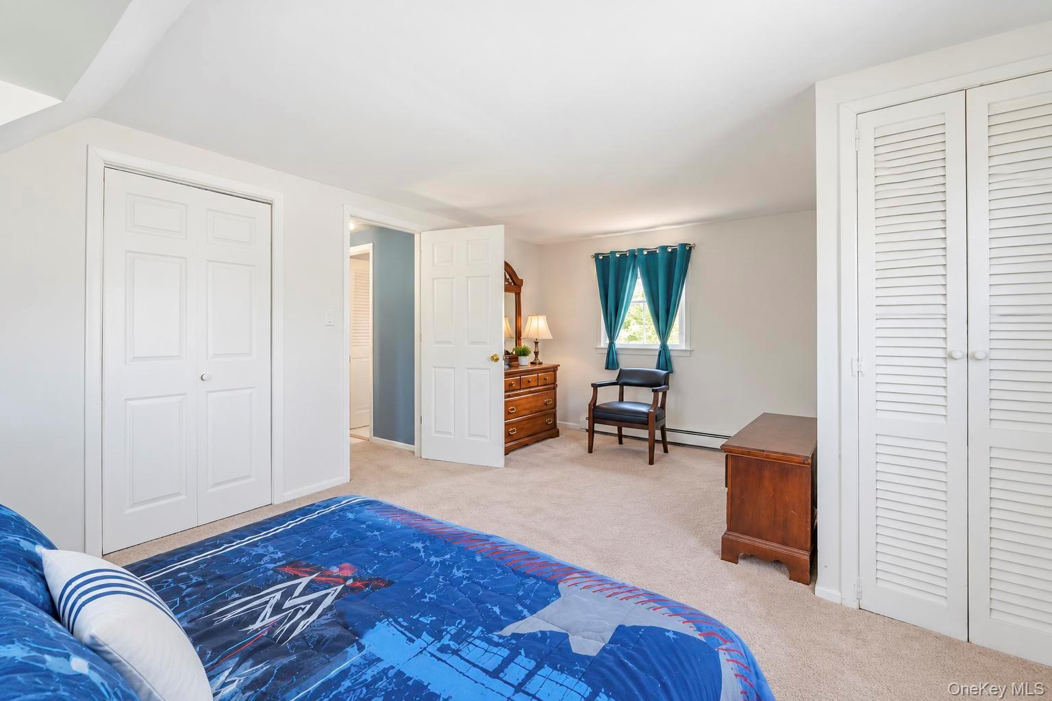 150 W 19th Street – For Sale photo 24