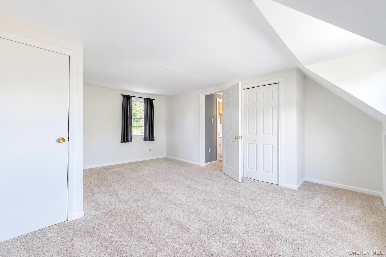 150 W 19th Street – For Sale photo 26