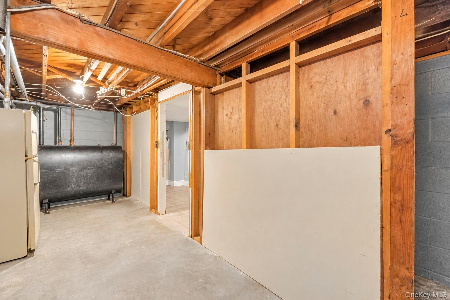 150 W 19th Street – For Sale photo 32