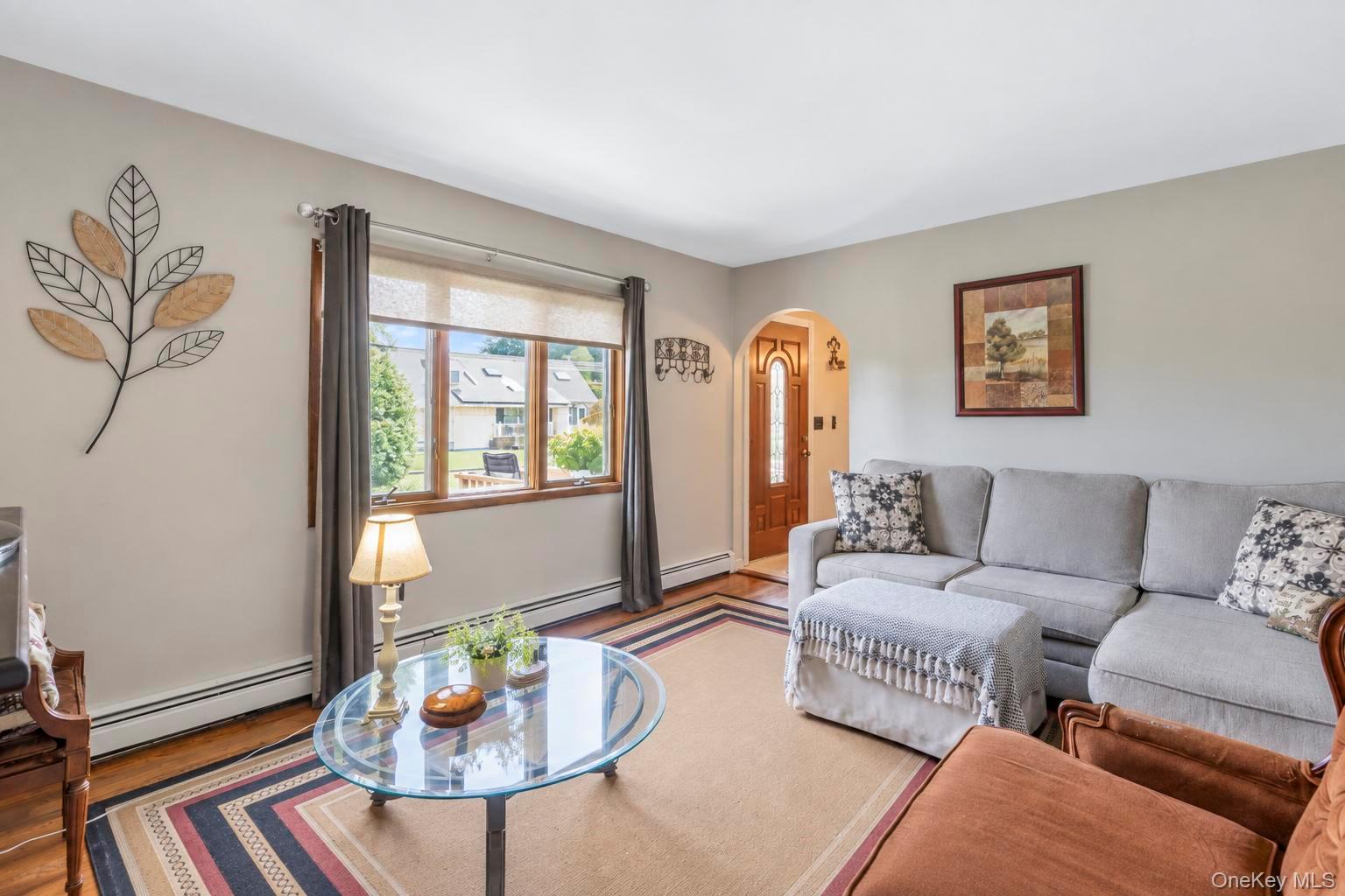 150 W 19th Street – For Sale photo 15