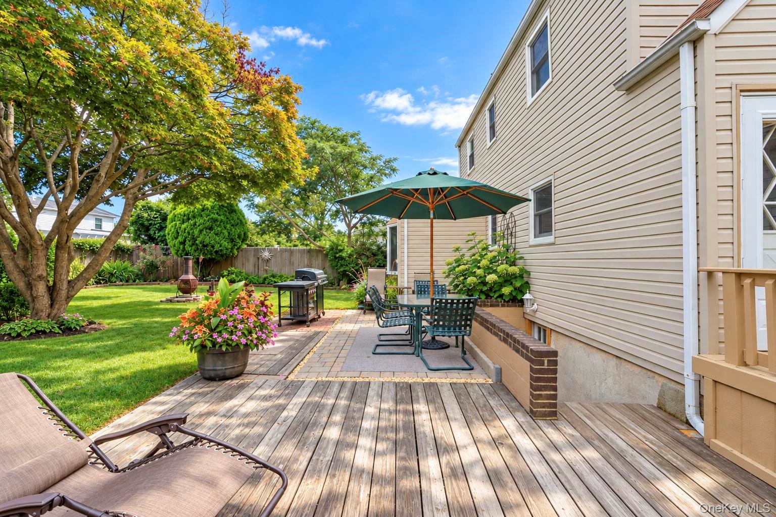150 W 19th Street – For Sale photo 38