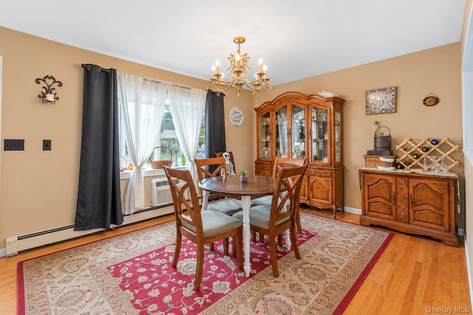 150 W 19th Street – For Sale photo 5