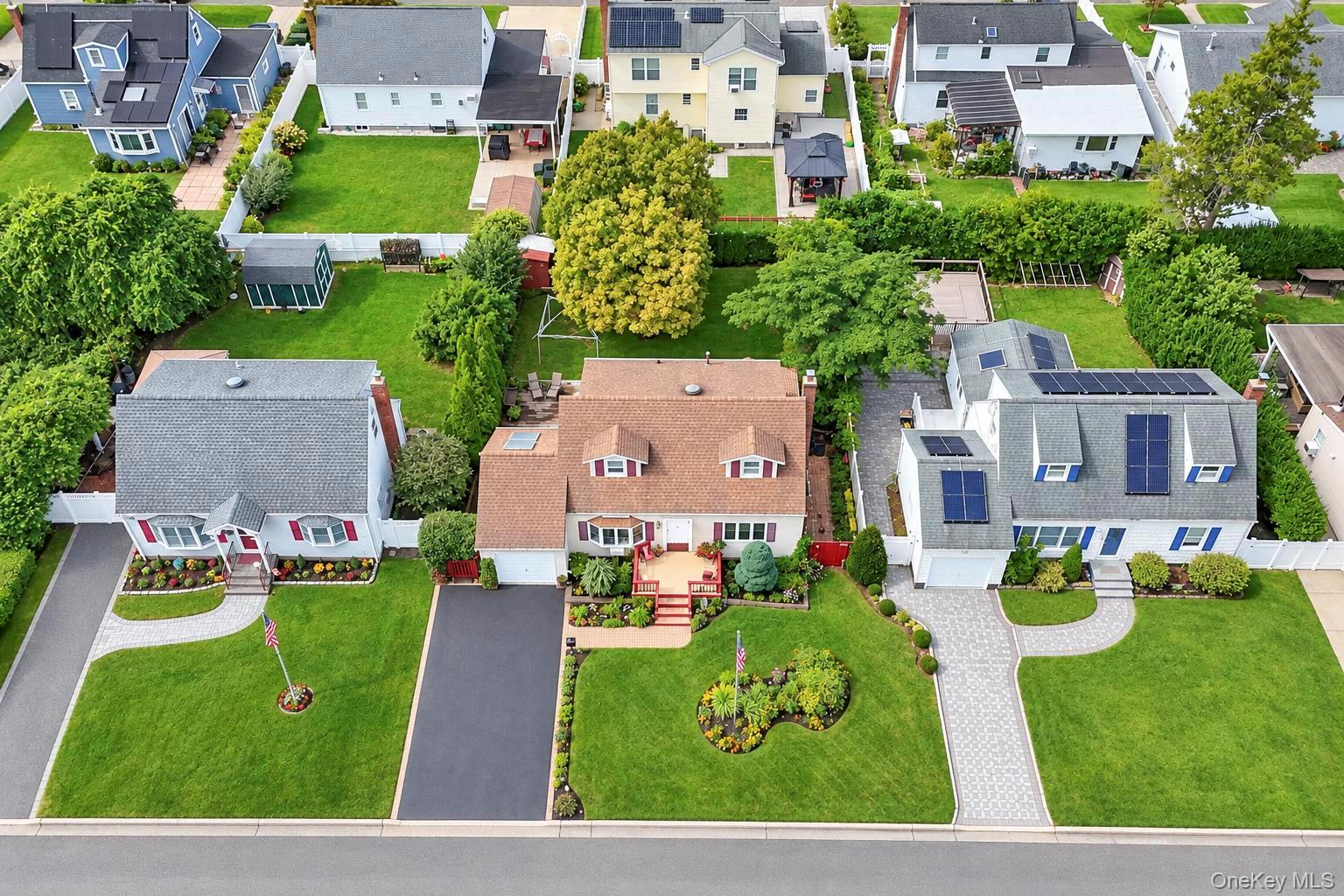 150 W 19th Street – For Sale photo 41