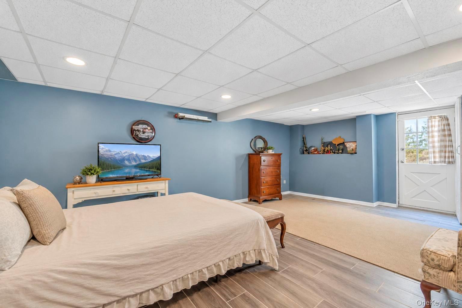 150 W 19th Street – For Sale photo 31