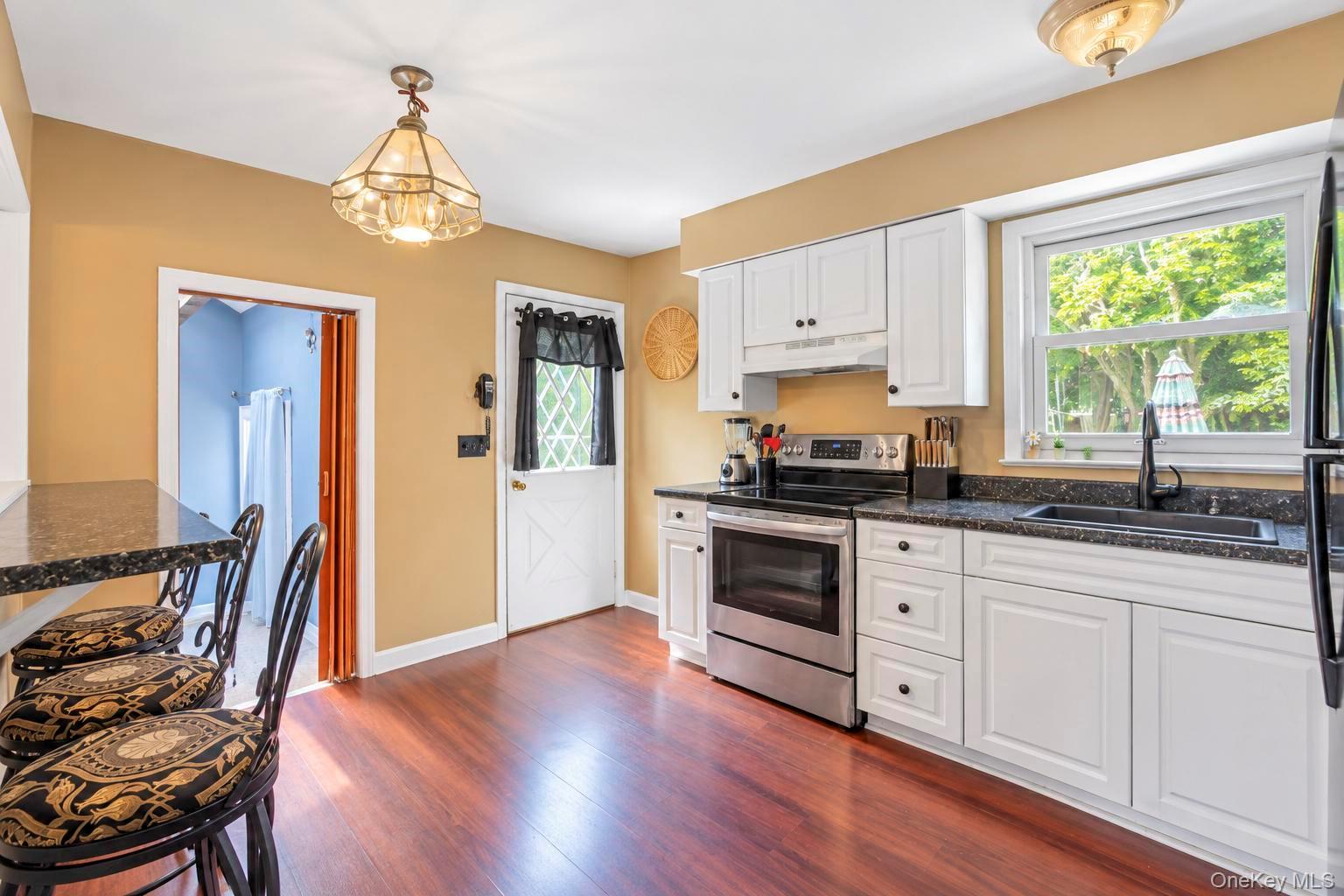 150 W 19th Street – For Sale photo 9