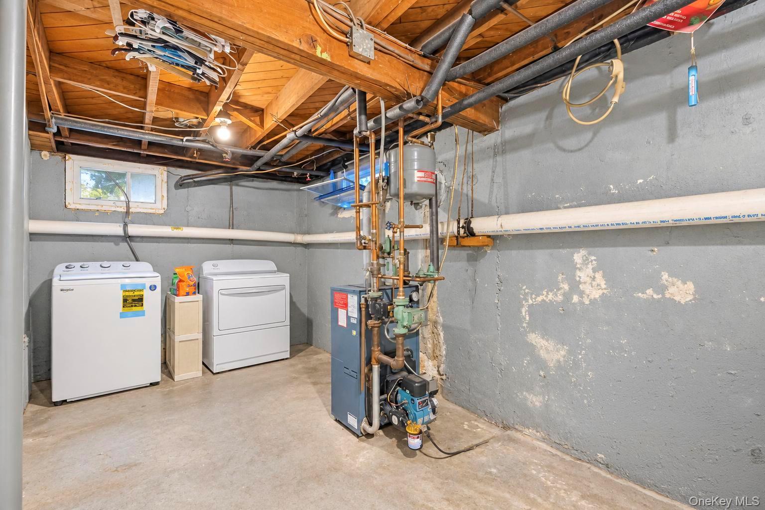 150 W 19th Street – For Sale photo 33
