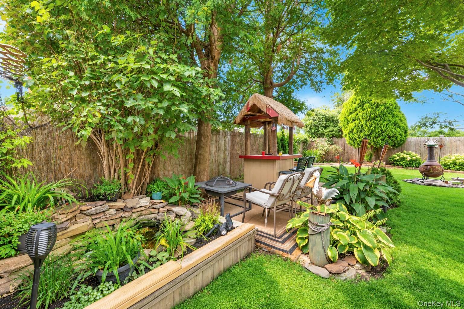 150 W 19th Street – For Sale photo 37