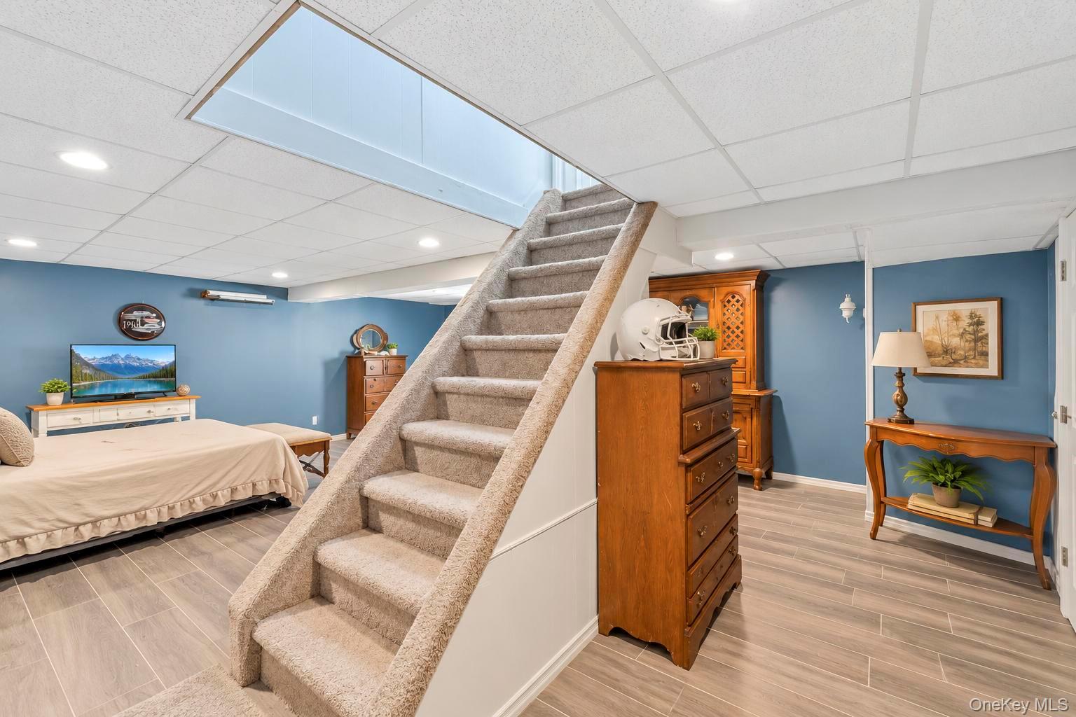 150 W 19th Street – For Sale photo 29