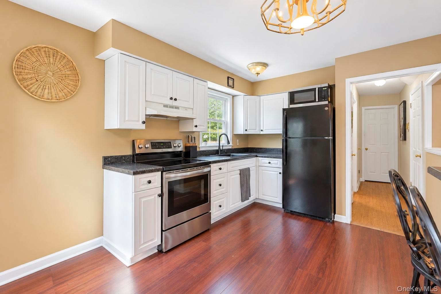 150 W 19th Street – For Sale photo 10