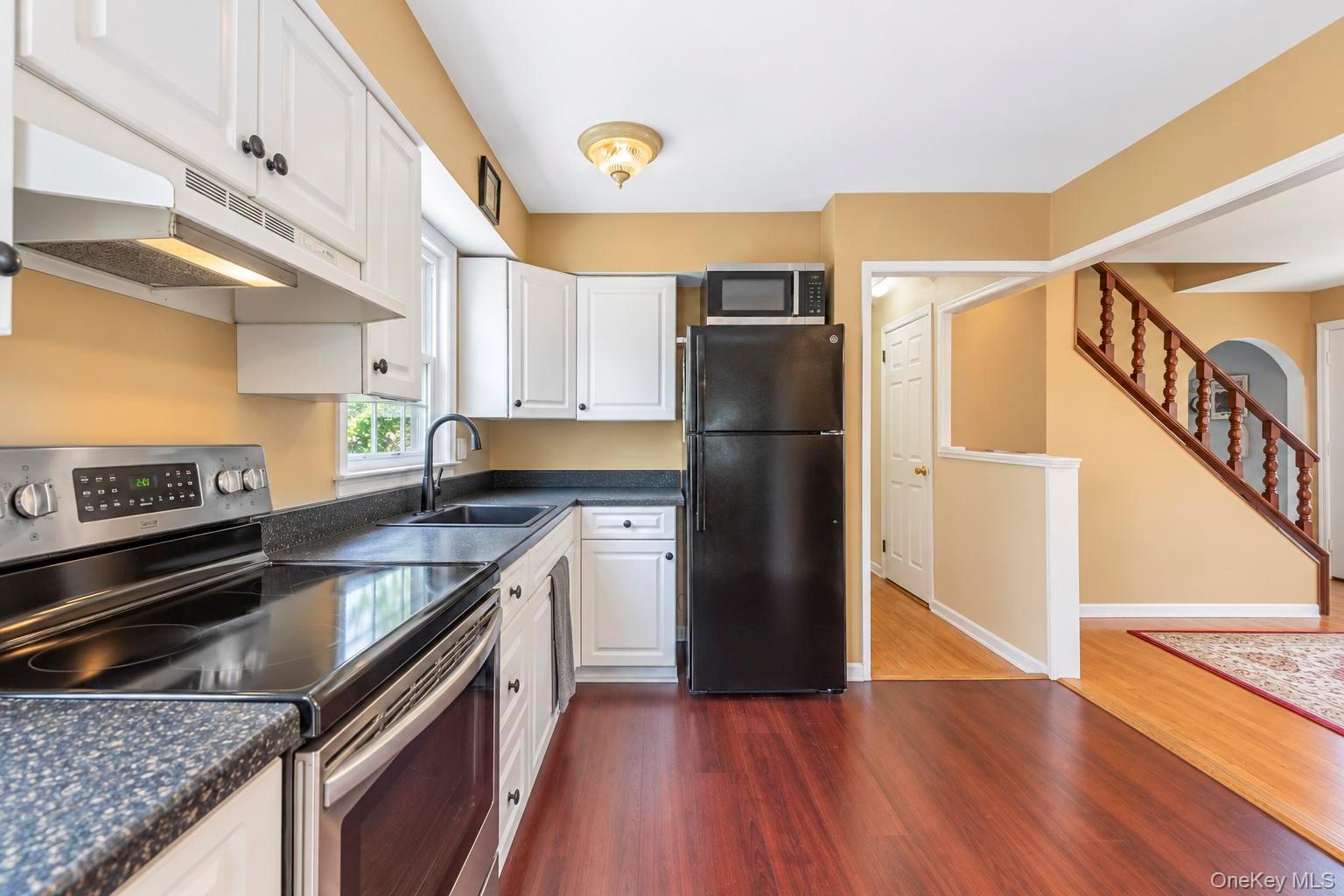 150 W 19th Street – For Sale photo 11