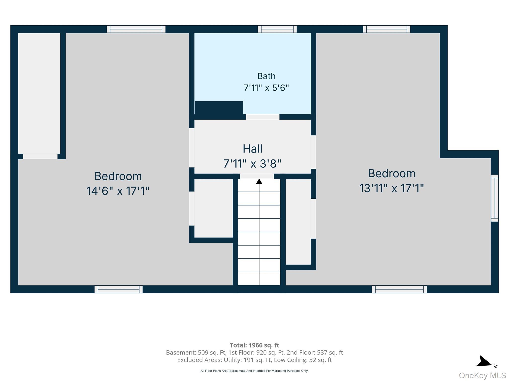 150 W 19th Street – For Sale photo 44