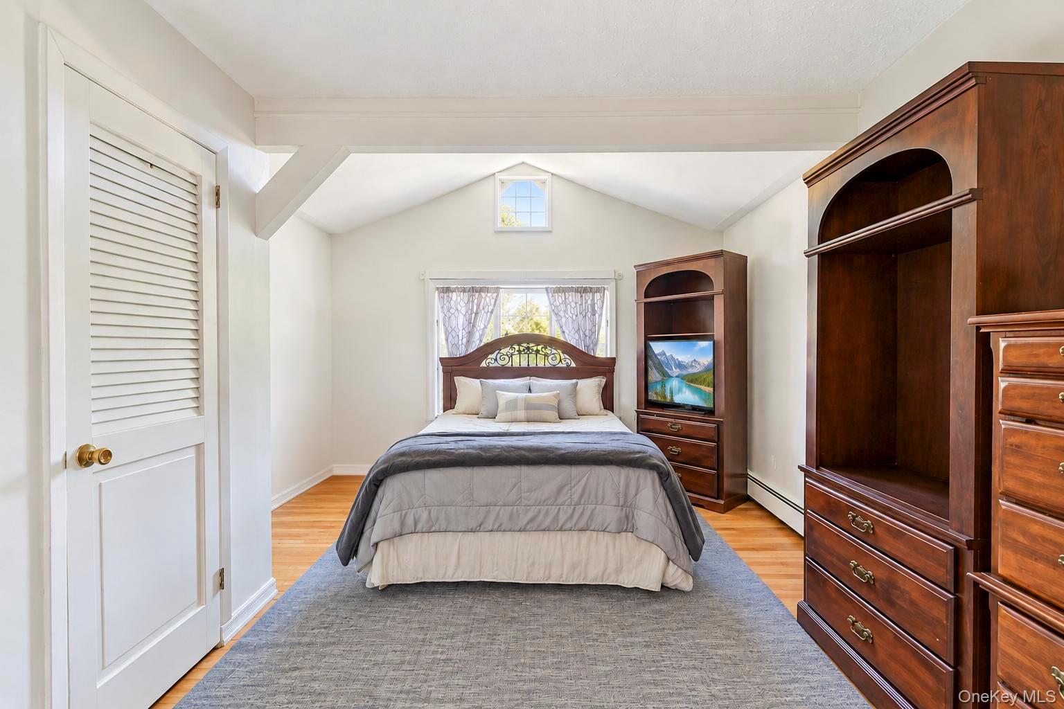 150 W 19th Street – For Sale photo 20