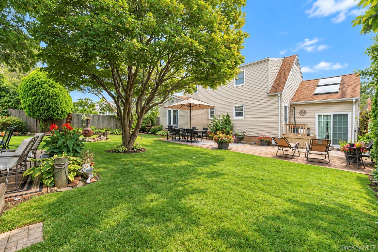 150 W 19th Street – For Sale photo 35