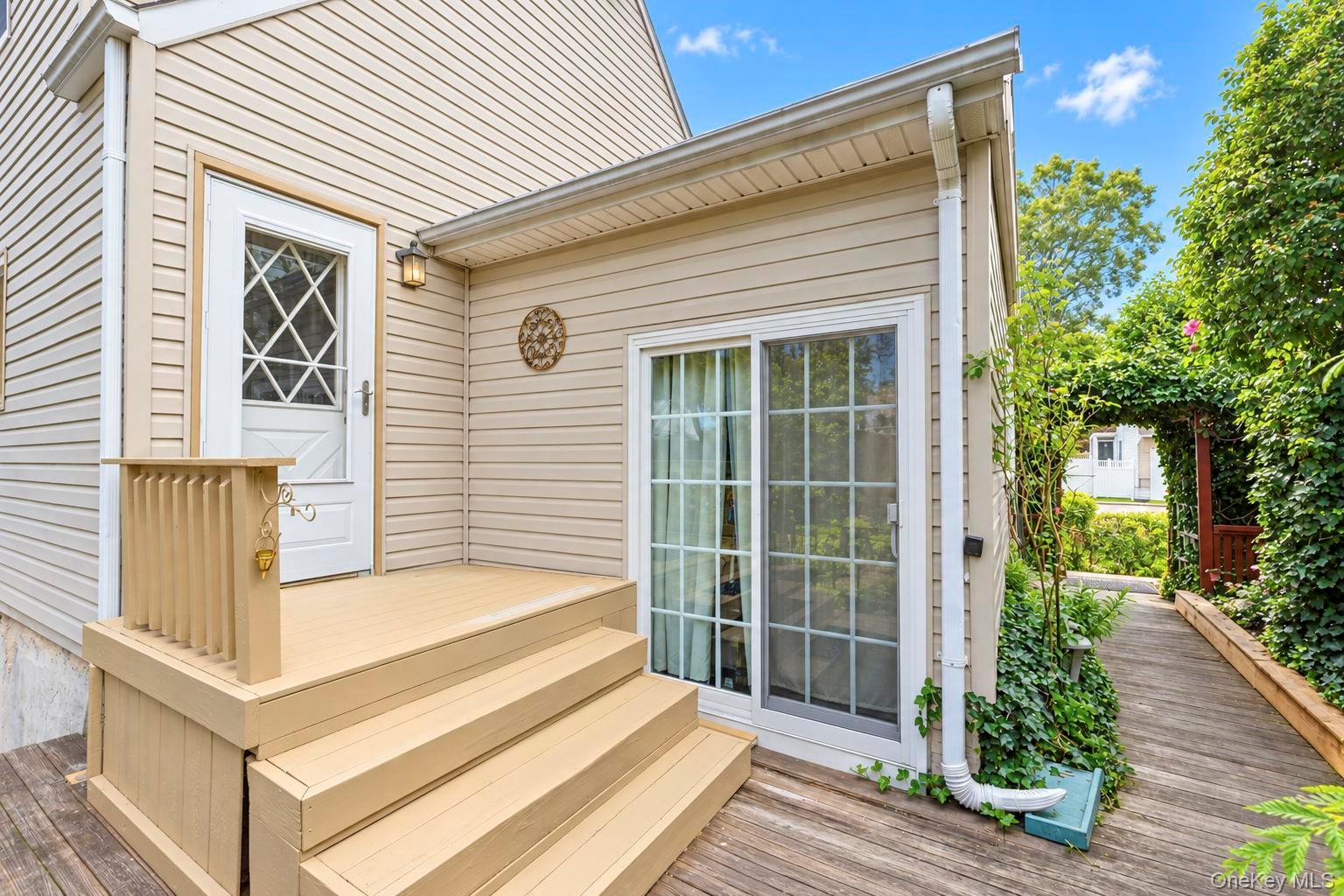 150 W 19th Street – For Sale photo 39