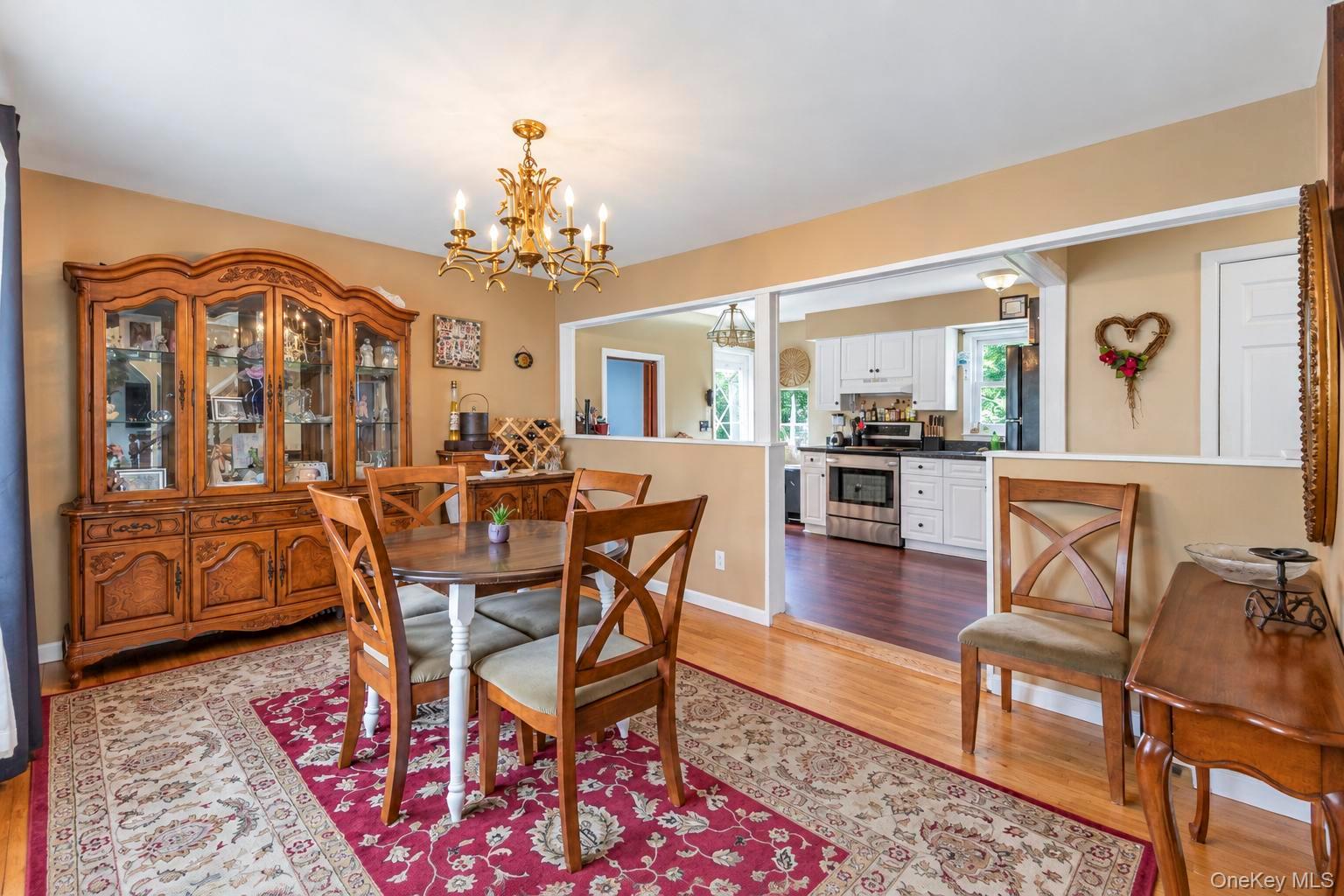 150 W 19th Street – For Sale photo 7