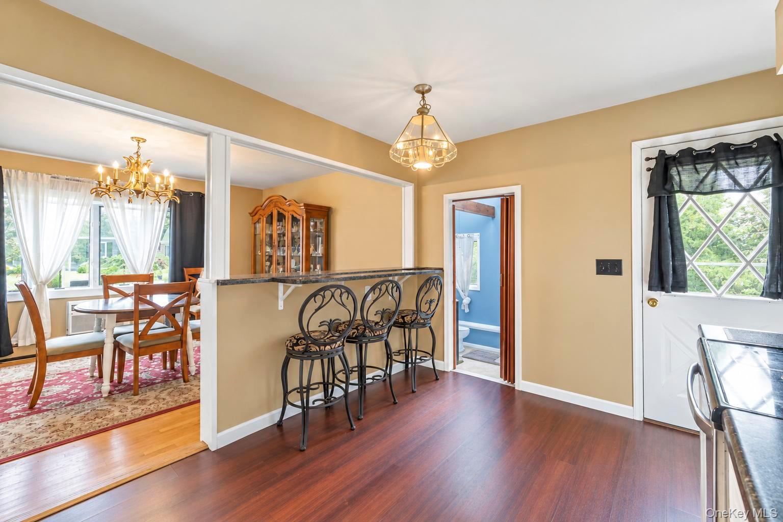 150 W 19th Street – For Sale photo 13
