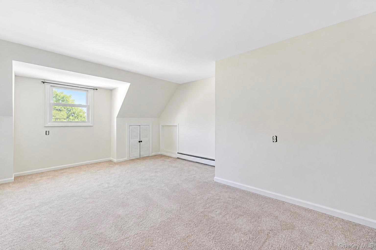 150 W 19th Street – For Sale photo 27