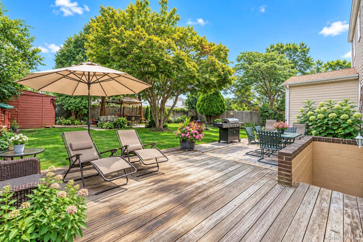 150 W 19th Street – For Sale photo 40