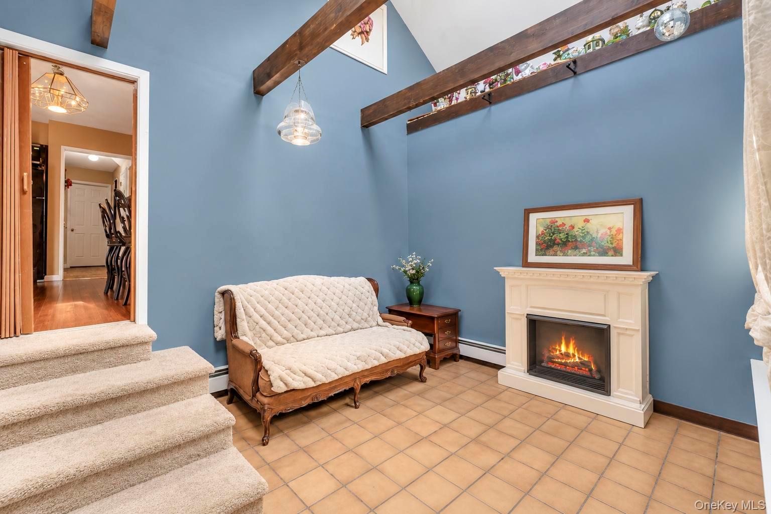 150 W 19th Street – For Sale photo 18