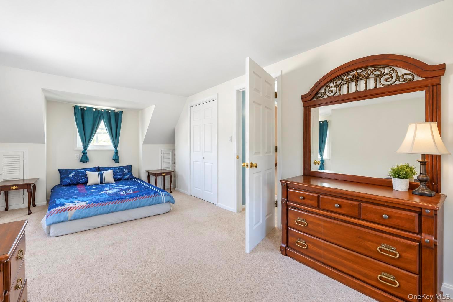 150 W 19th Street – For Sale photo 23