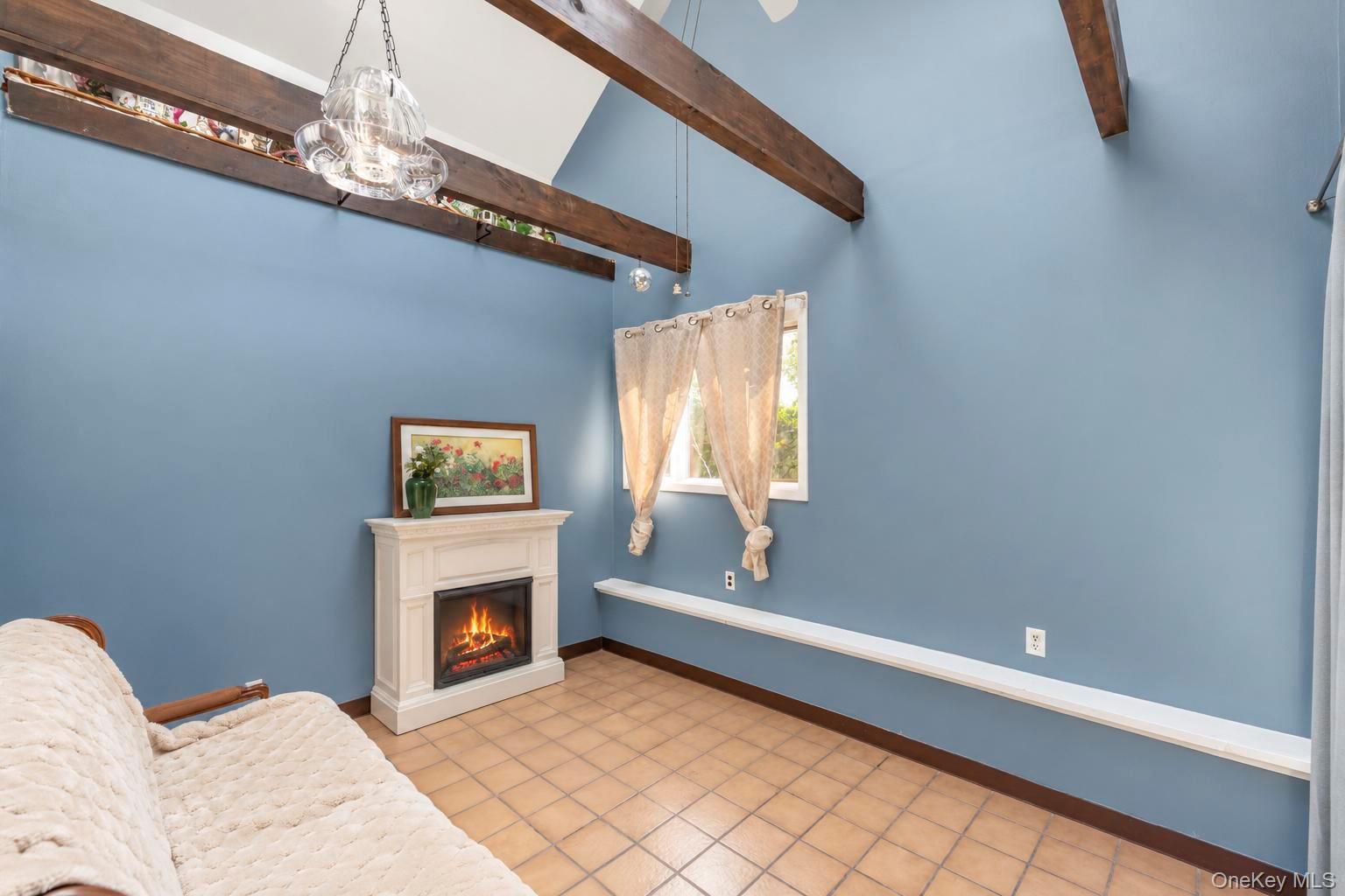 150 W 19th Street – For Sale photo 17