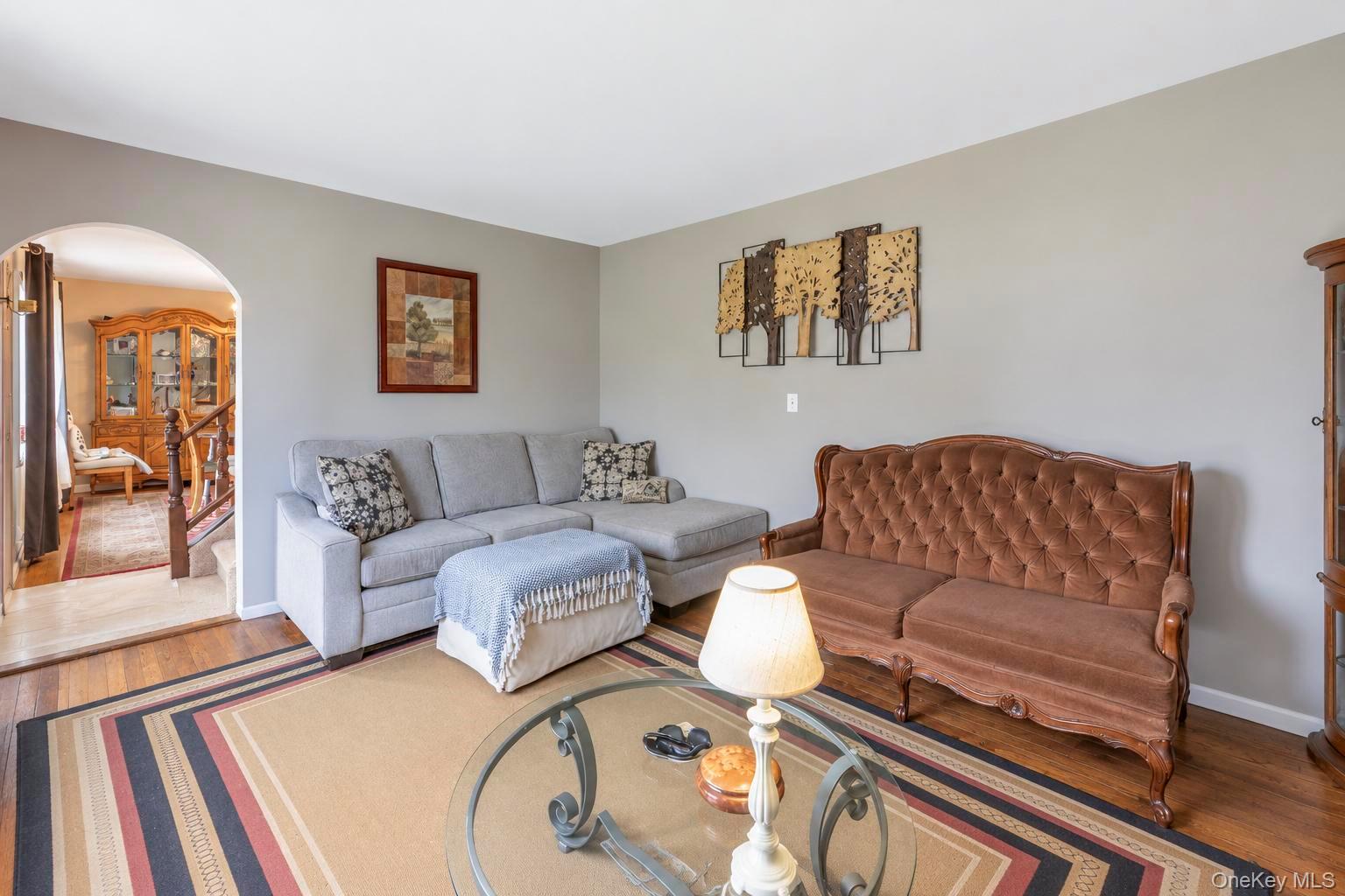 150 W 19th Street – For Sale photo 16
