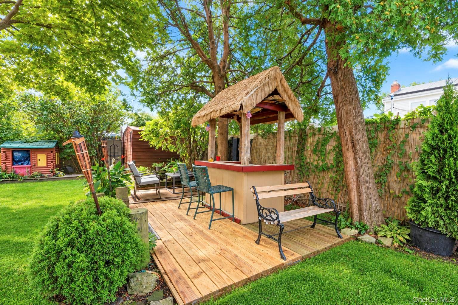150 W 19th Street – For Sale photo 36