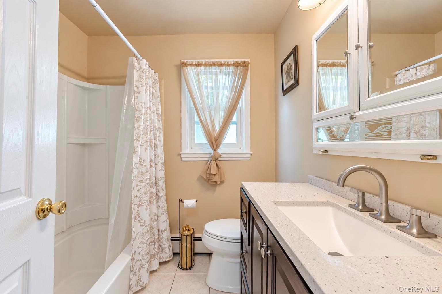 150 W 19th Street – For Sale photo 19