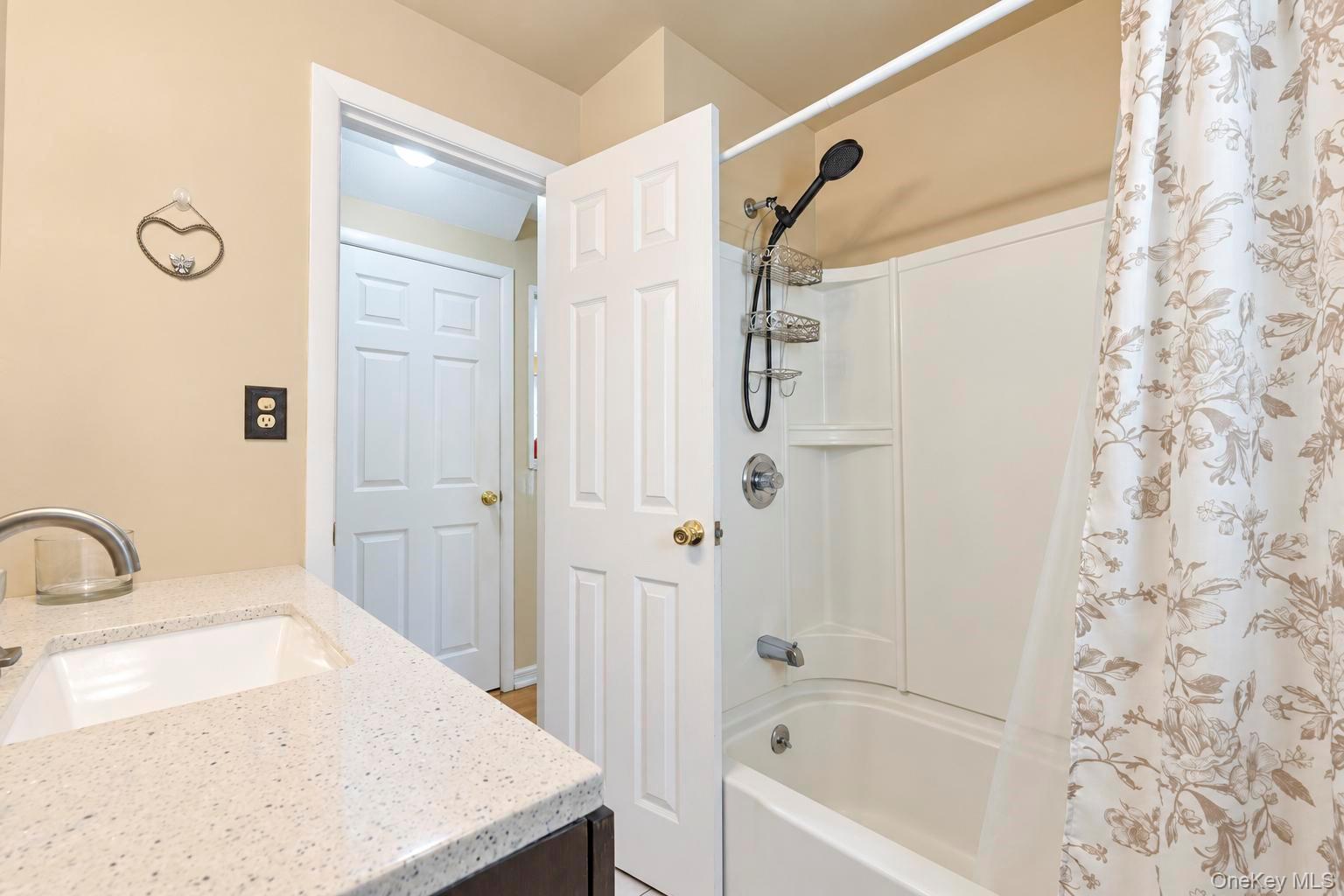 150 W 19th Street – For Sale photo 46