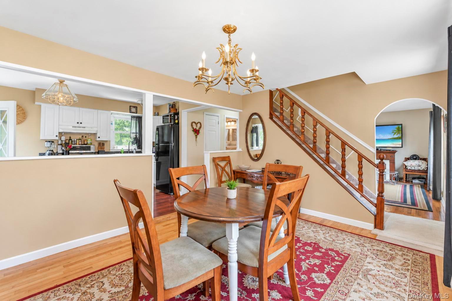 150 W 19th Street – For Sale photo 6