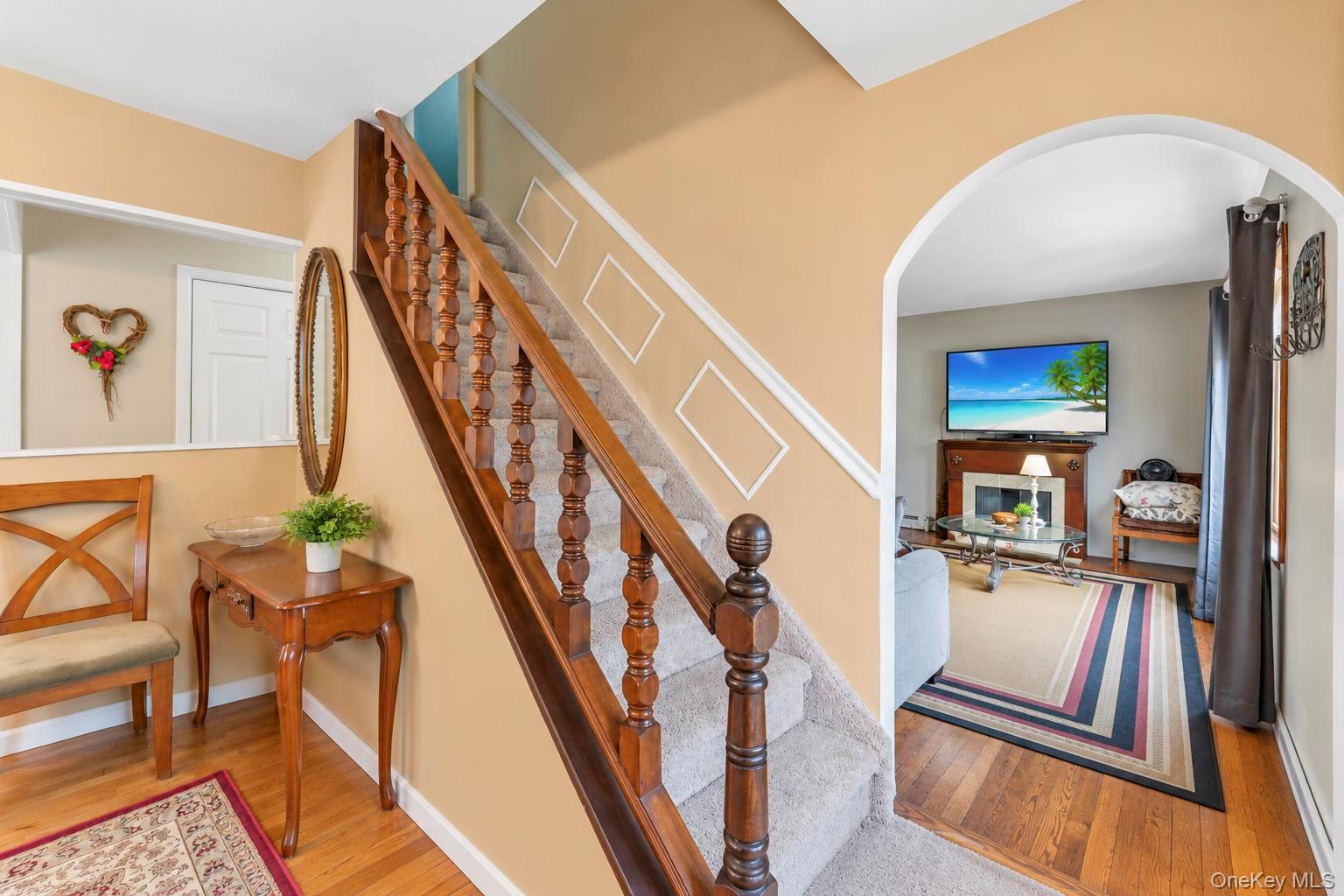 150 W 19th Street – For Sale photo 22