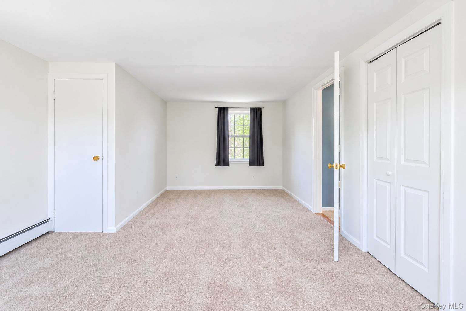 150 W 19th Street – For Sale photo 28