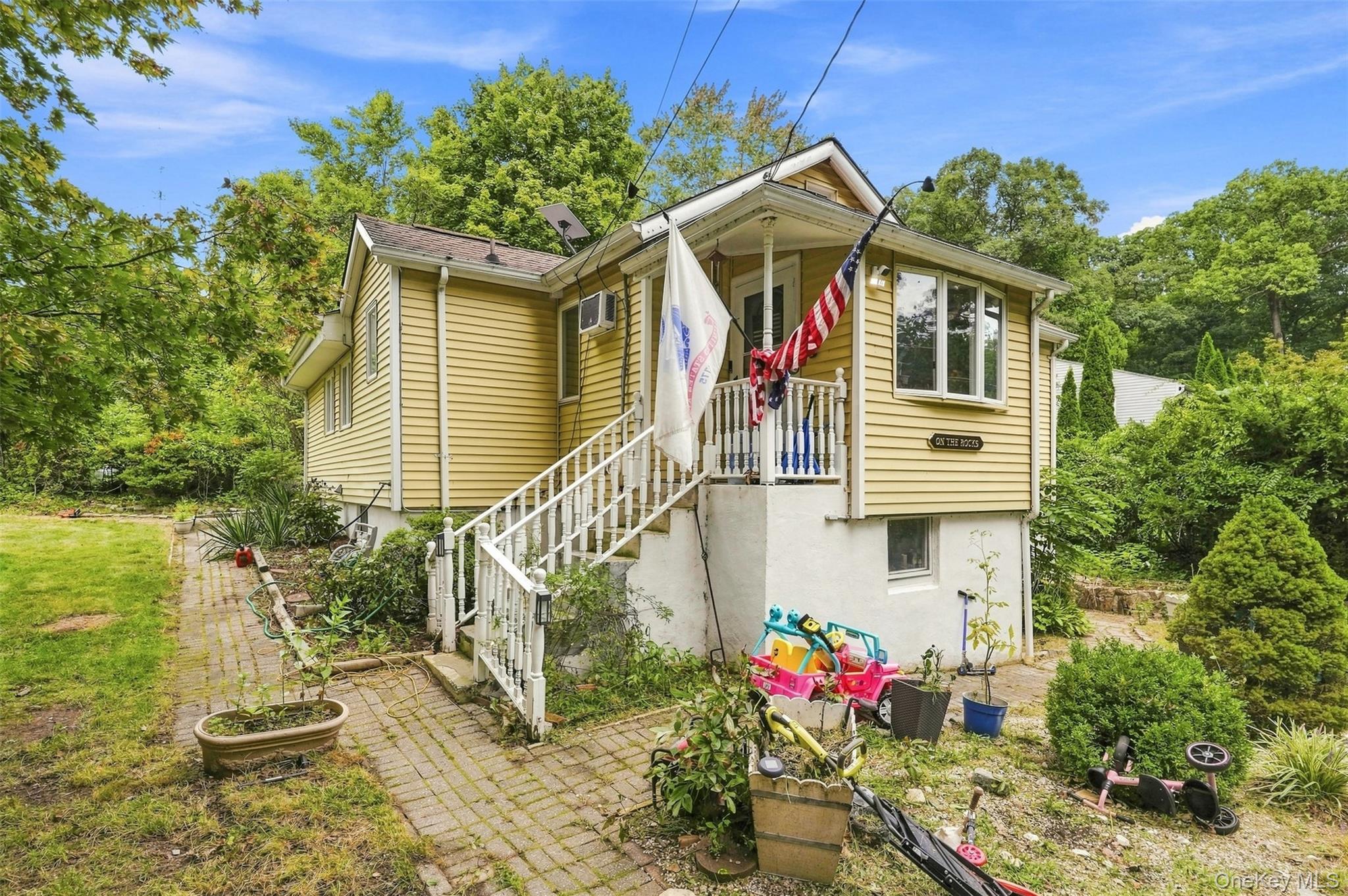 169 Walnut Road – For Sale photo 3
