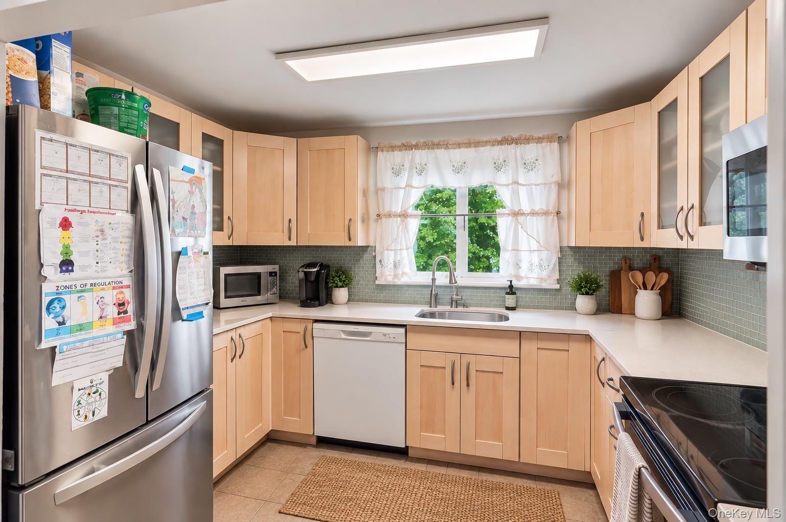 169 Walnut Road – For Sale photo 9