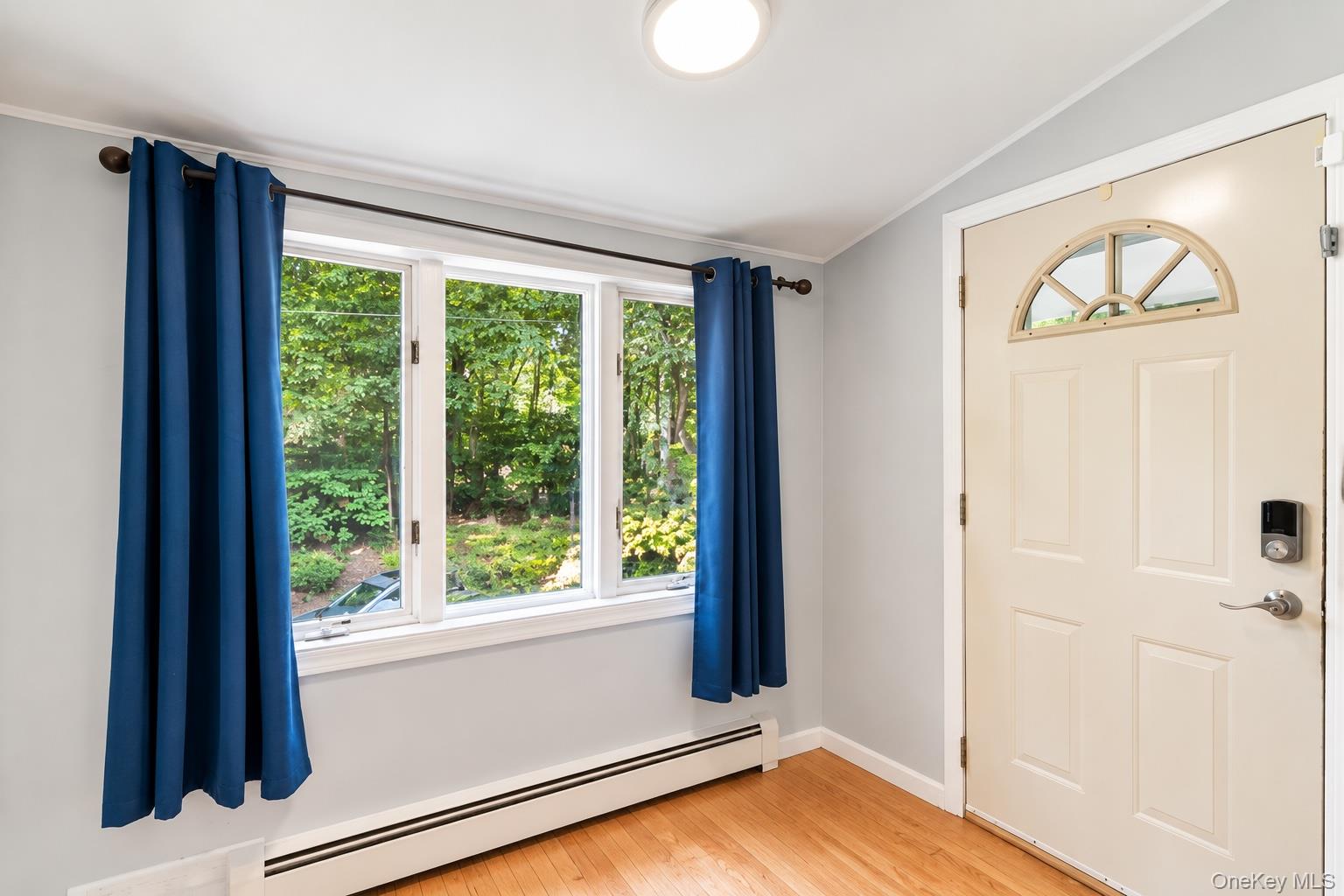 169 Walnut Road – For Sale photo 6