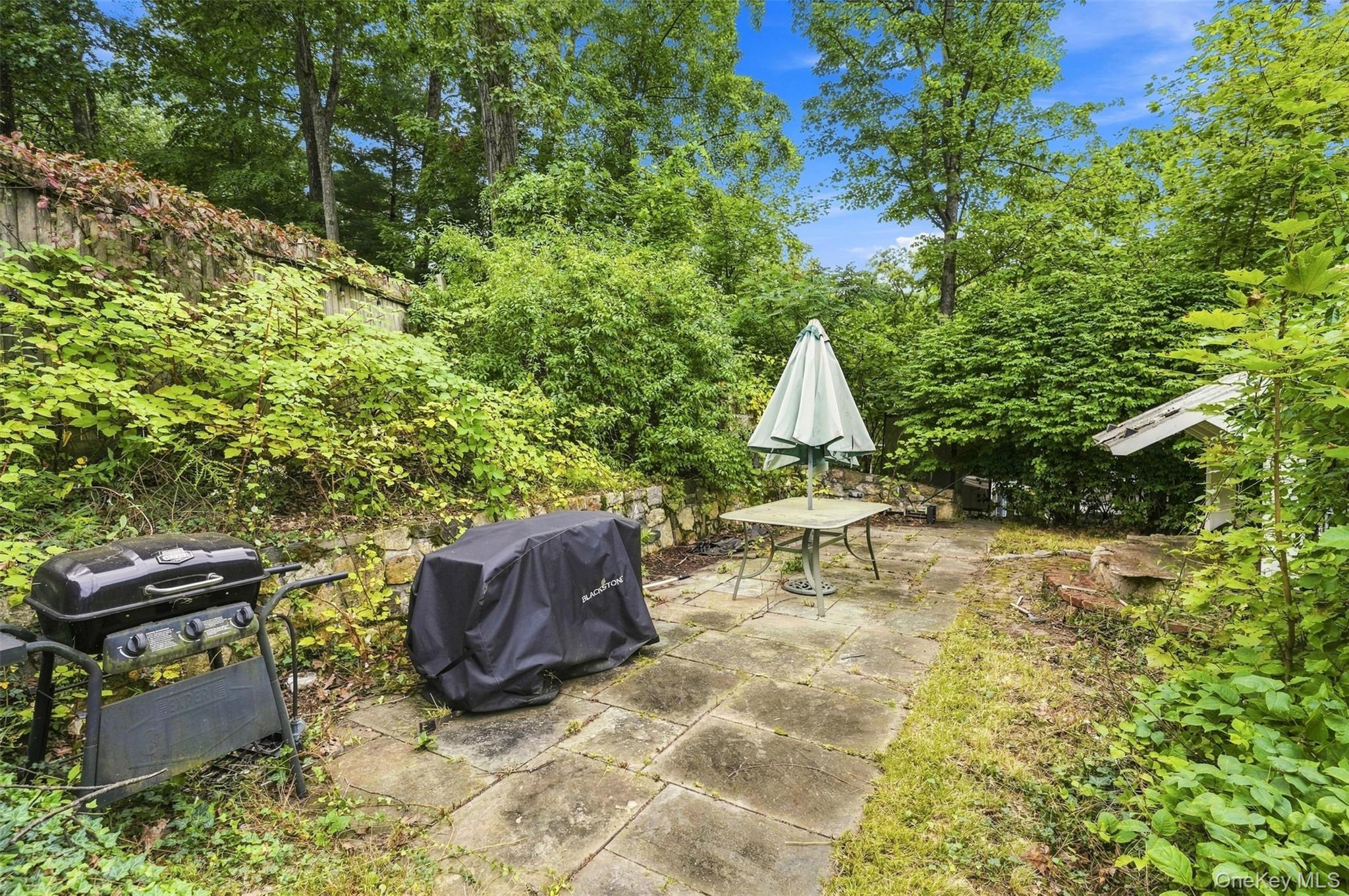 169 Walnut Road – For Sale photo 19