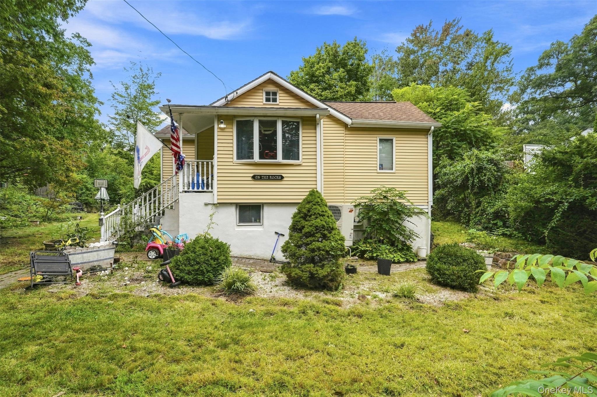 169 Walnut Road – For Sale