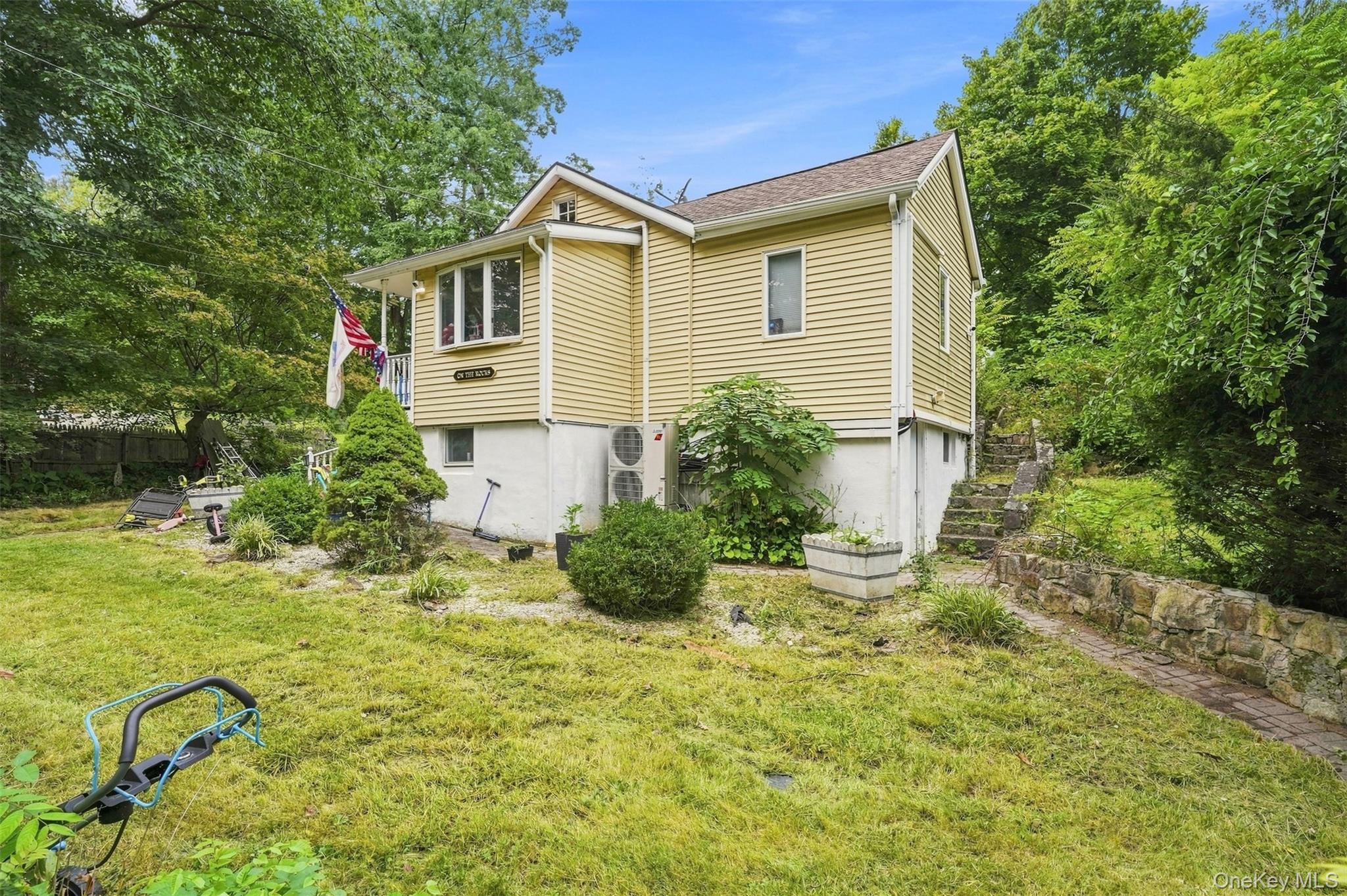 169 Walnut Road – For Sale photo 2