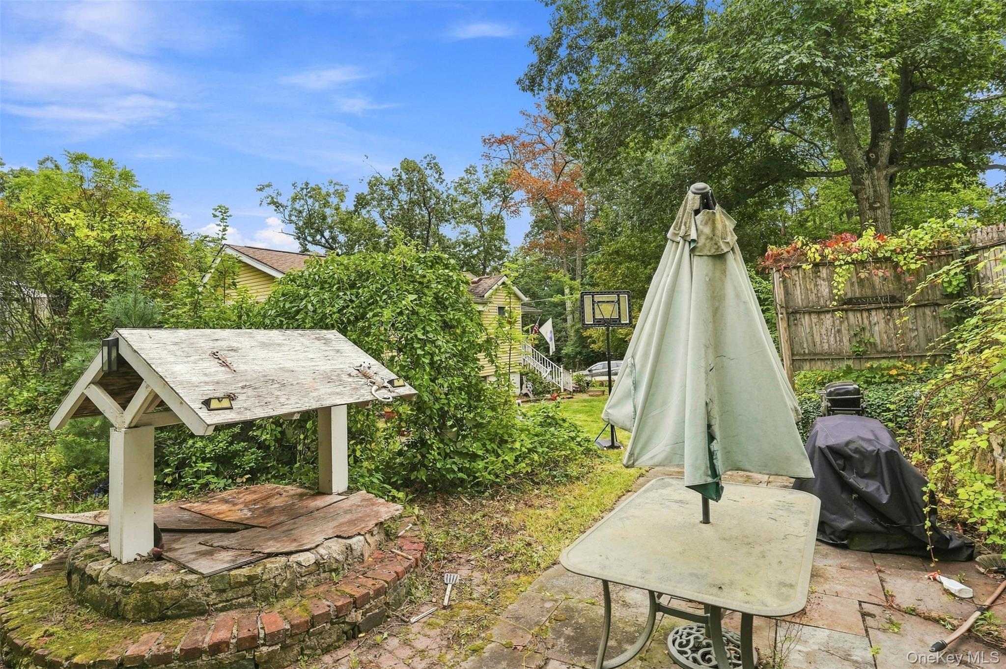169 Walnut Road – For Sale photo 20