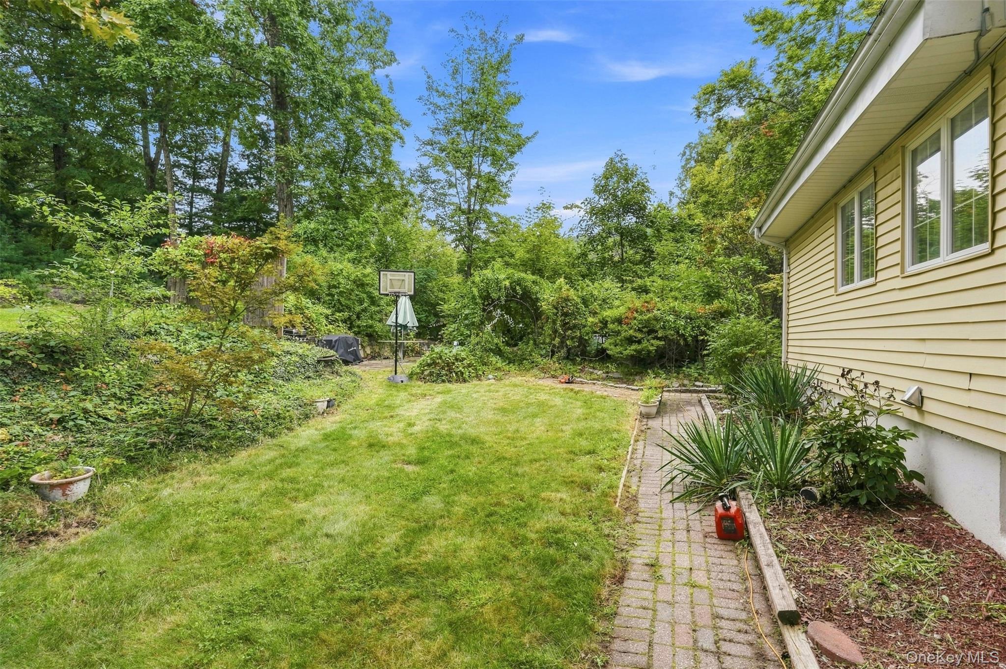 169 Walnut Road – For Sale photo 18