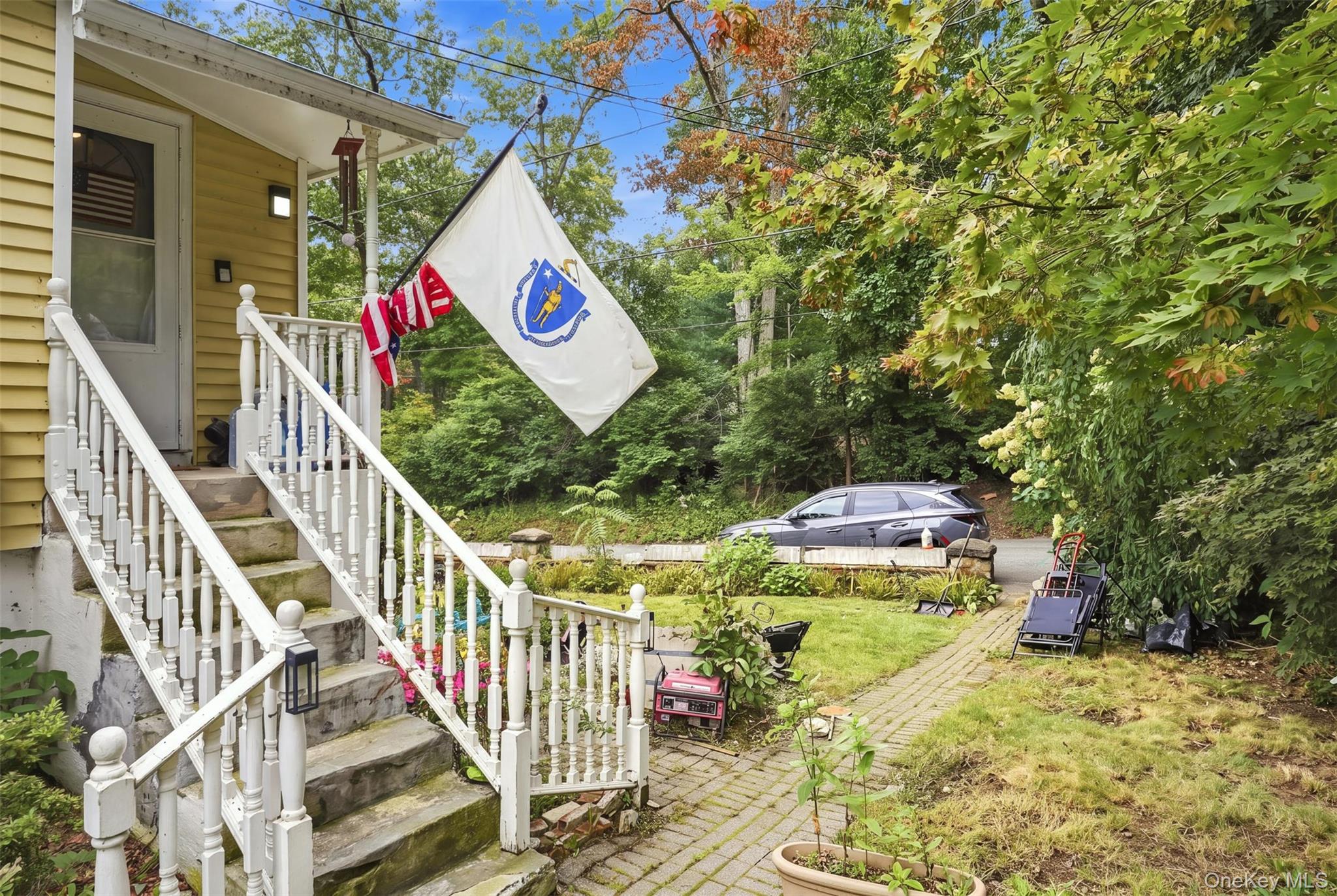 169 Walnut Road – For Sale photo 5