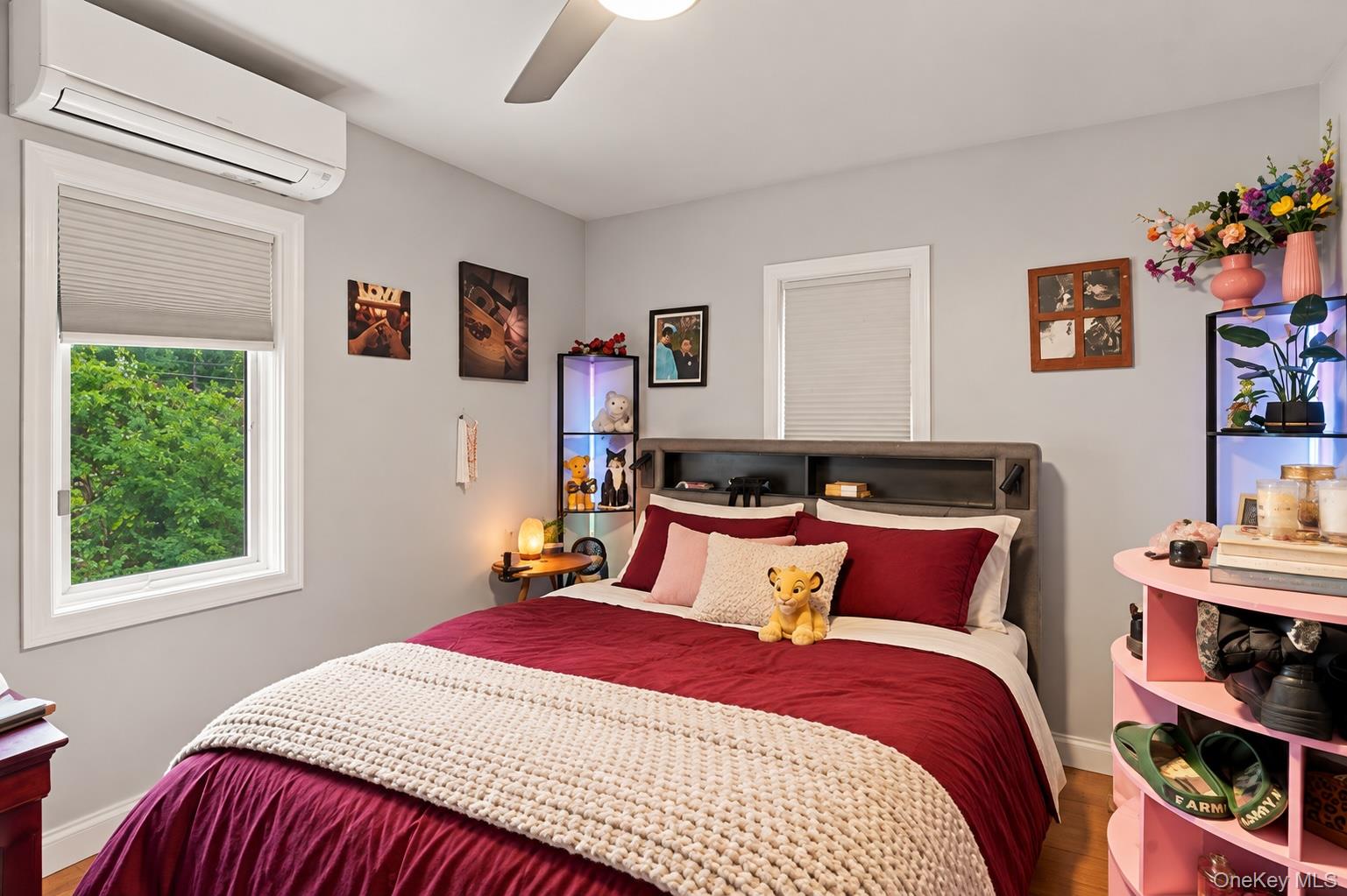 169 Walnut Road – For Sale photo 12