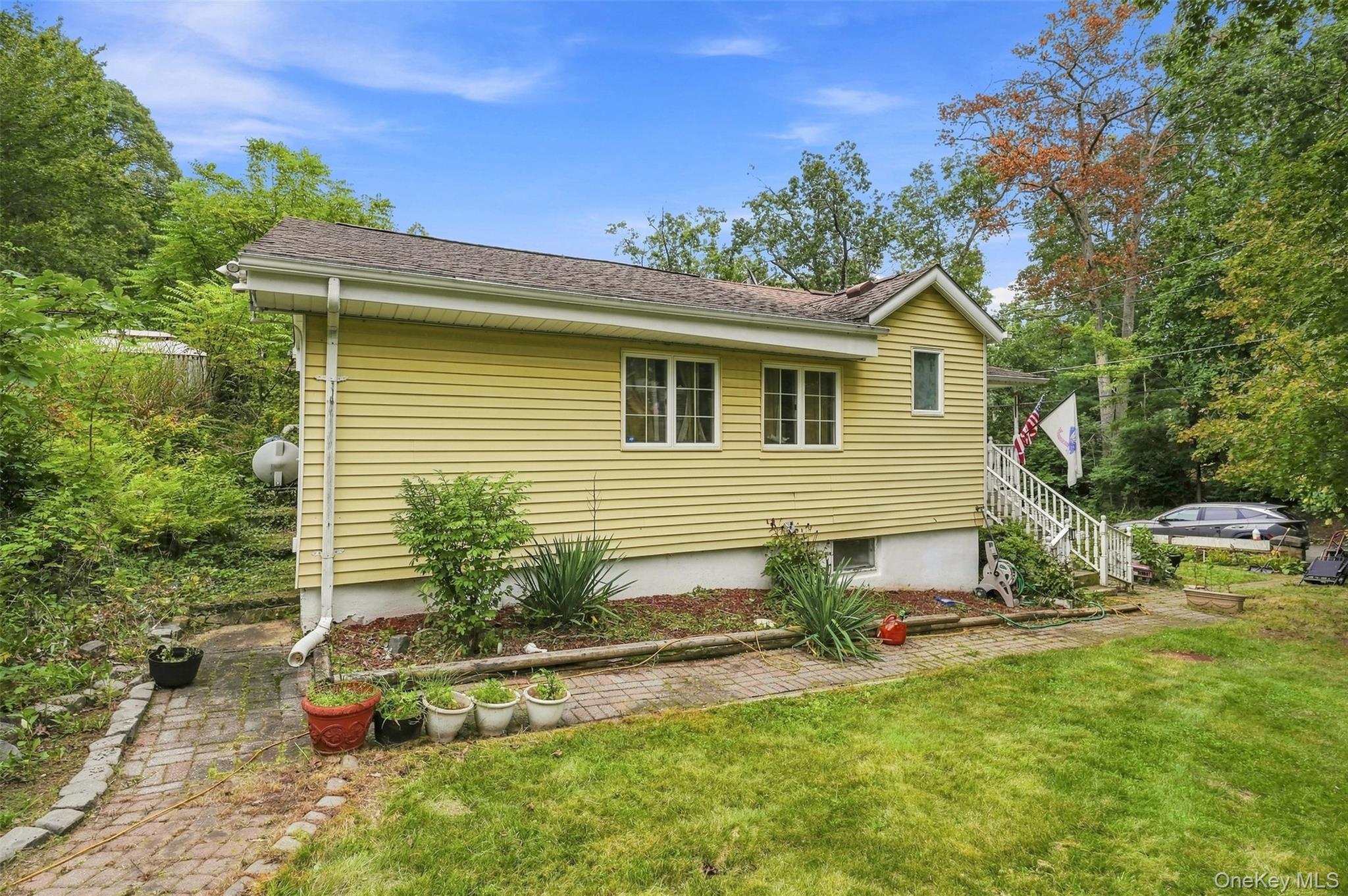 169 Walnut Road – For Sale photo 4