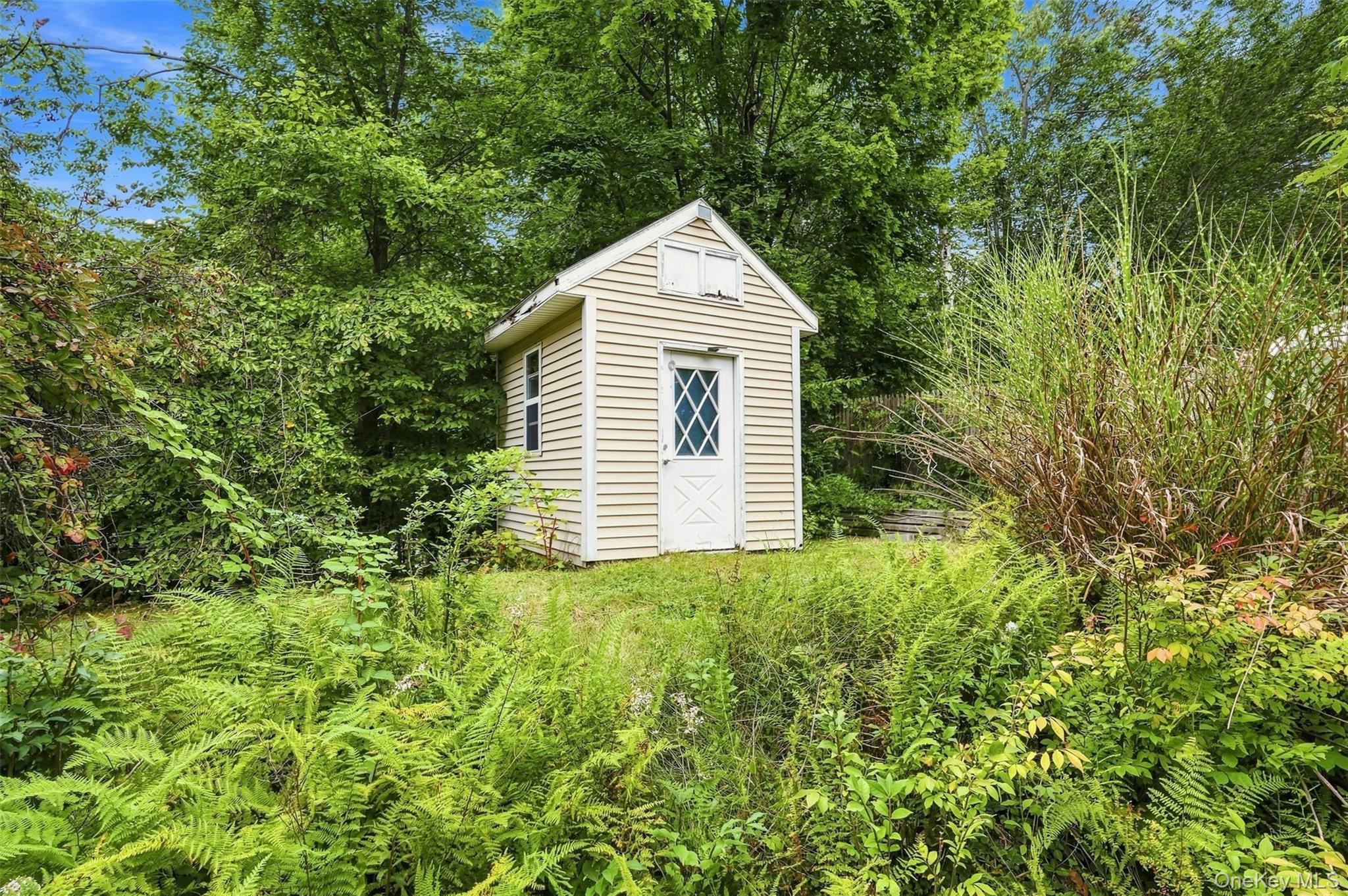 169 Walnut Road – For Sale photo 21