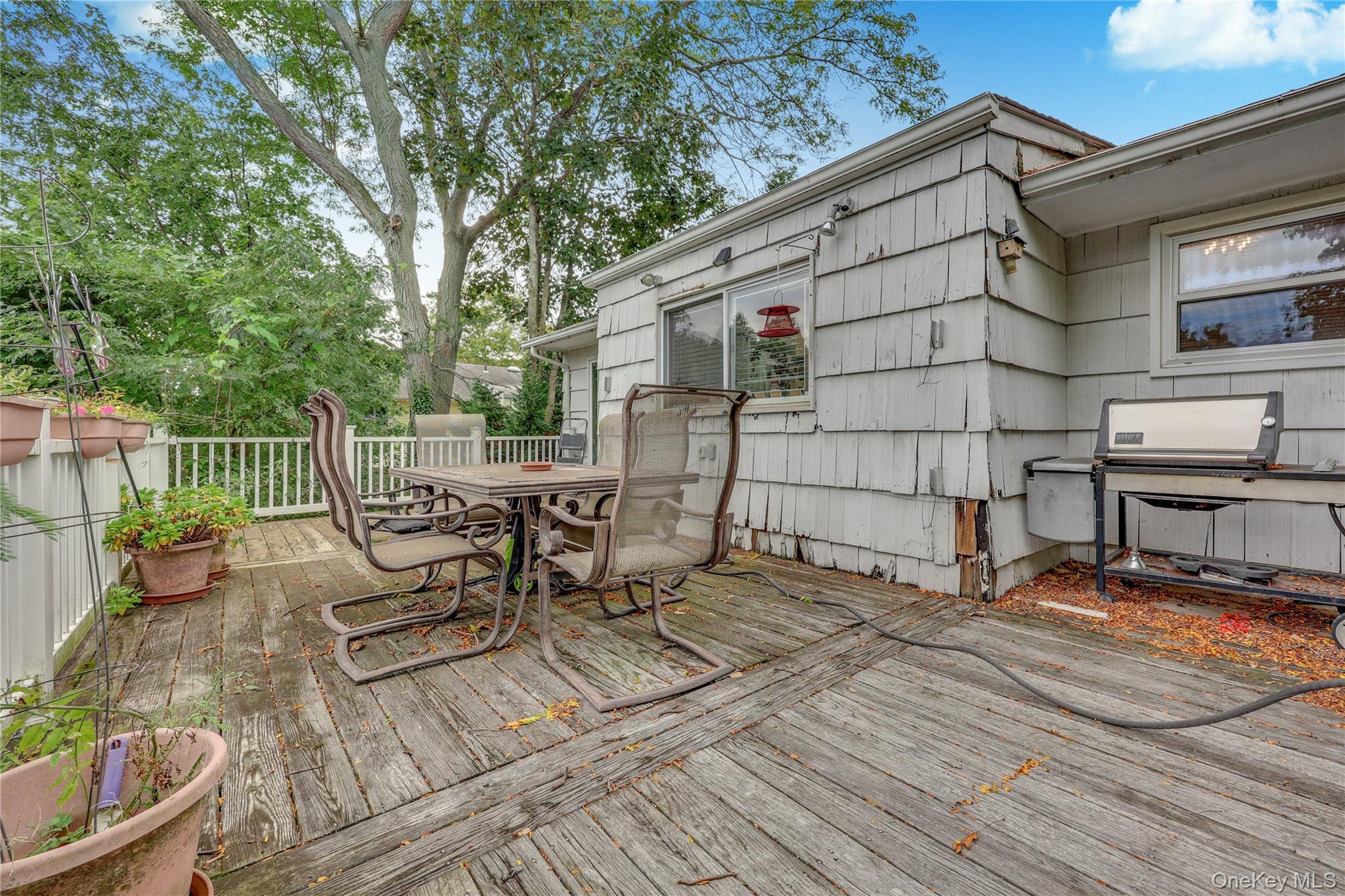 22 Woodmere Boulevard – For Sale photo 25